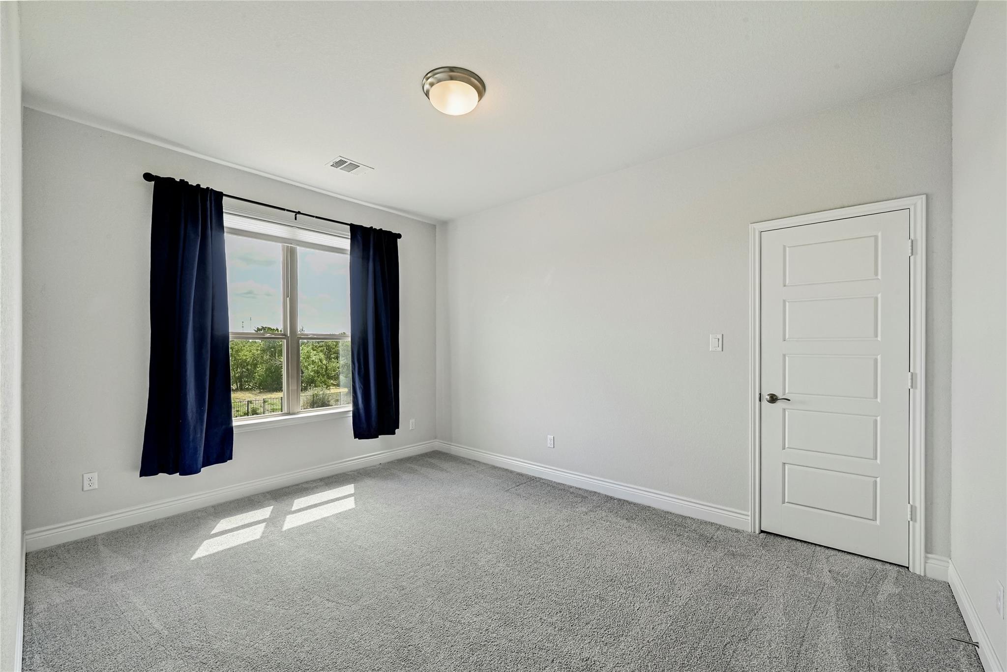 501 Sierra Lisa Cv Property Photo 23
