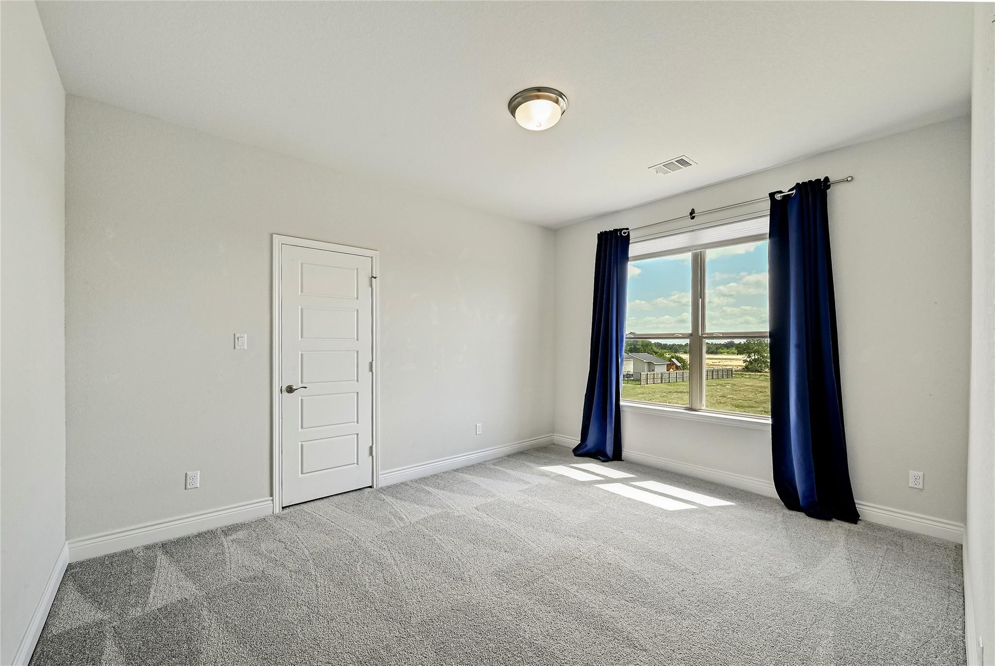 501 Sierra Lisa Cv Property Photo 24