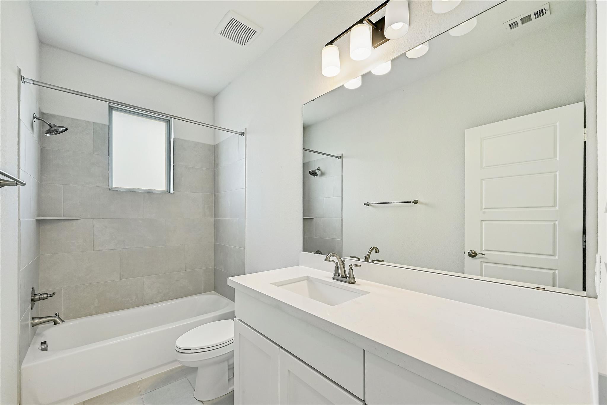 501 Sierra Lisa Cv Property Photo 26