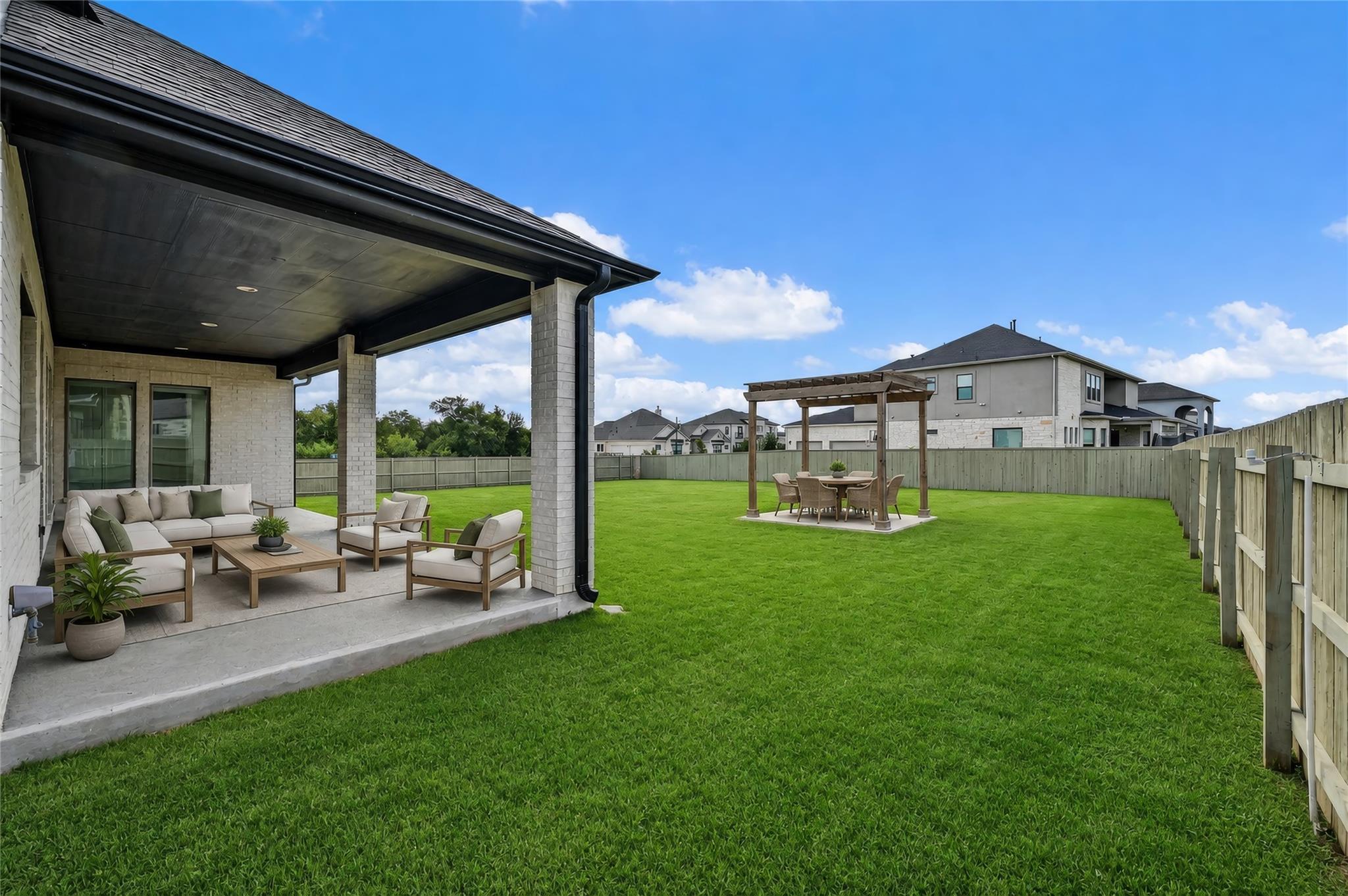 501 Sierra Lisa Cv Property Photo 27