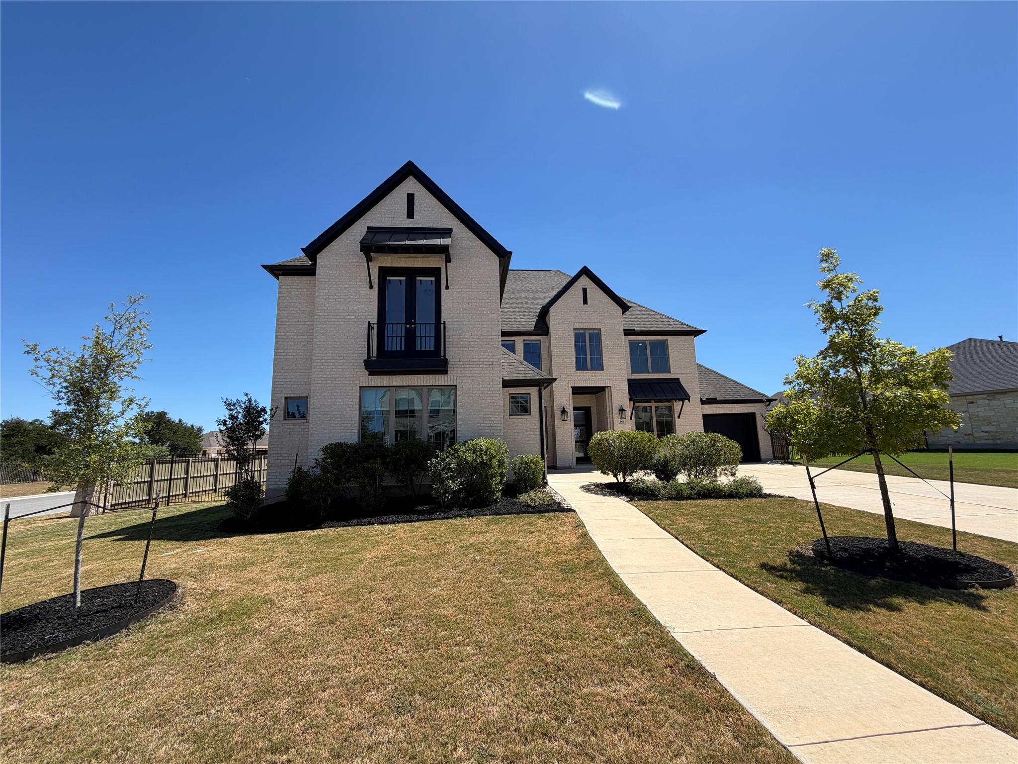 501 Sierra Lisa Cv Property Photo 29