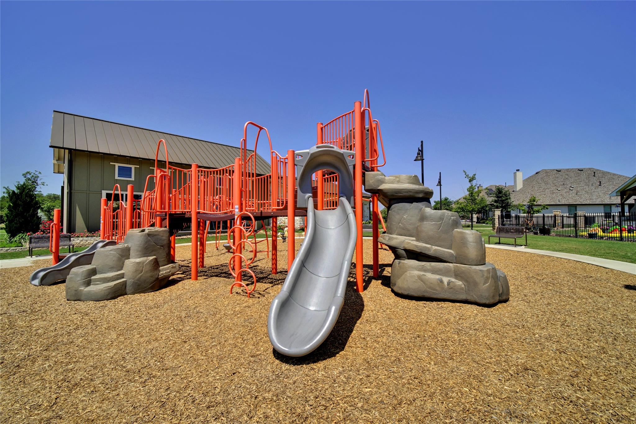 501 Sierra Lisa Cv Property Photo 35