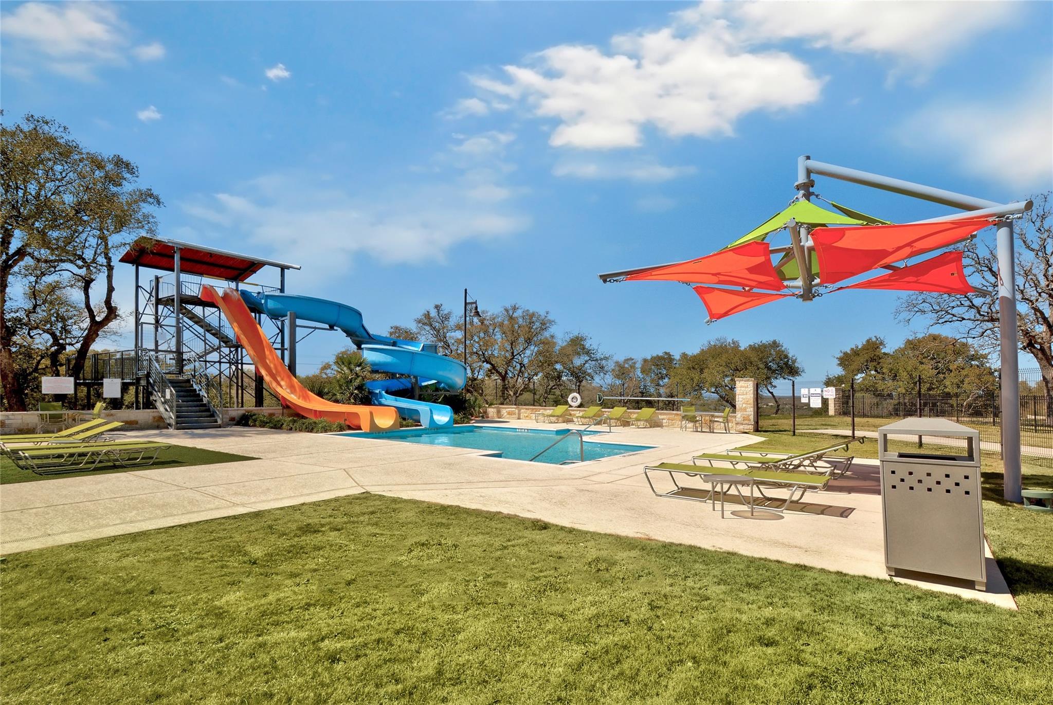 501 Sierra Lisa Cv Property Photo 37