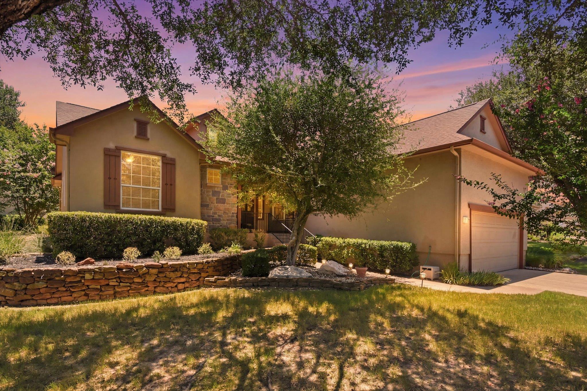 101 Rockrose Ct Property Photo 1