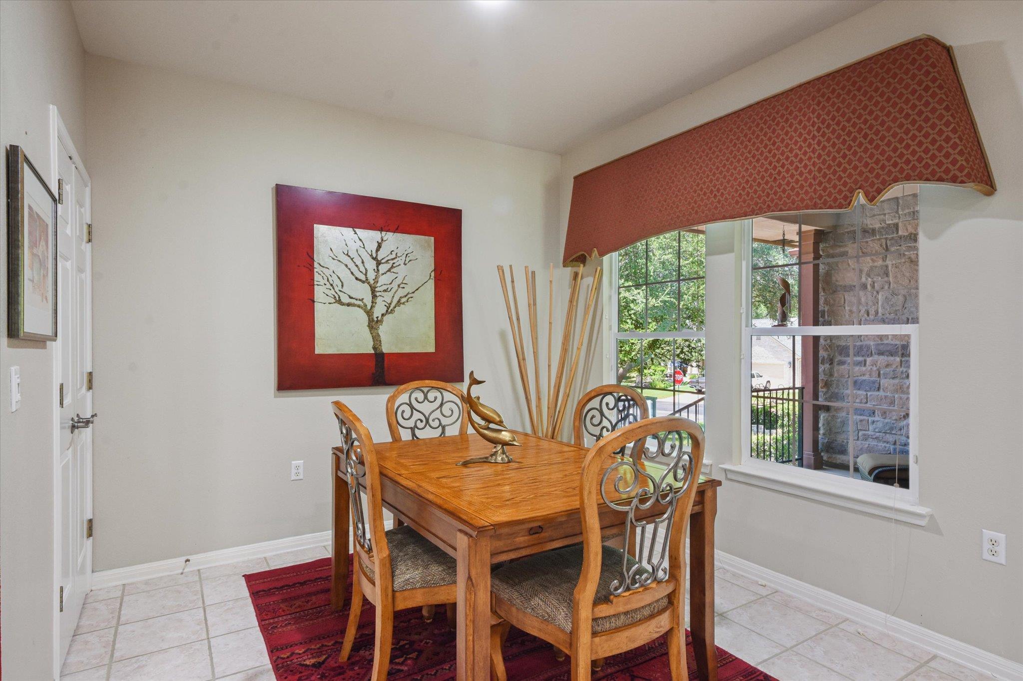 101 Rockrose Ct Property Photo 10