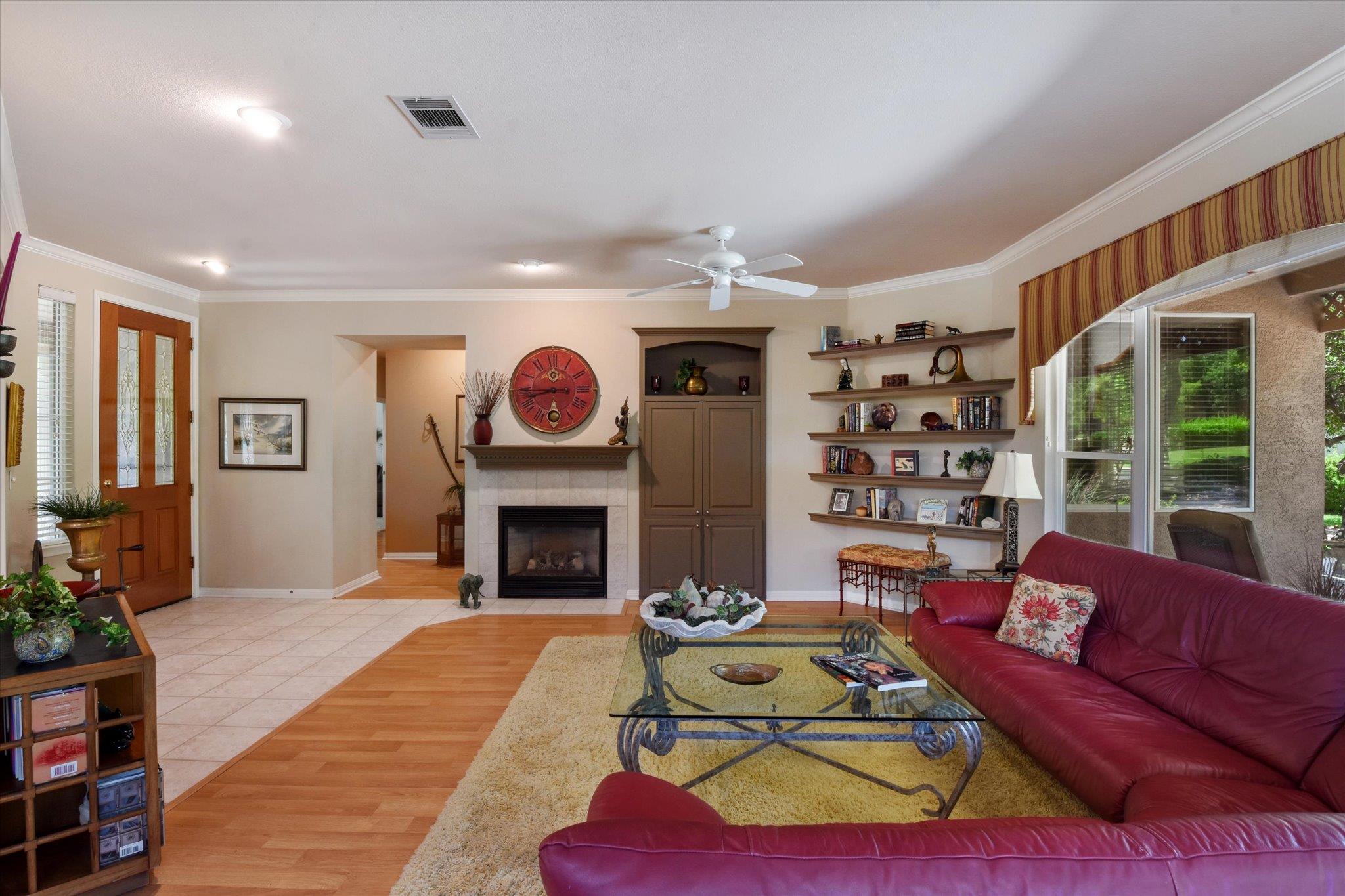 101 Rockrose Ct Property Photo 13