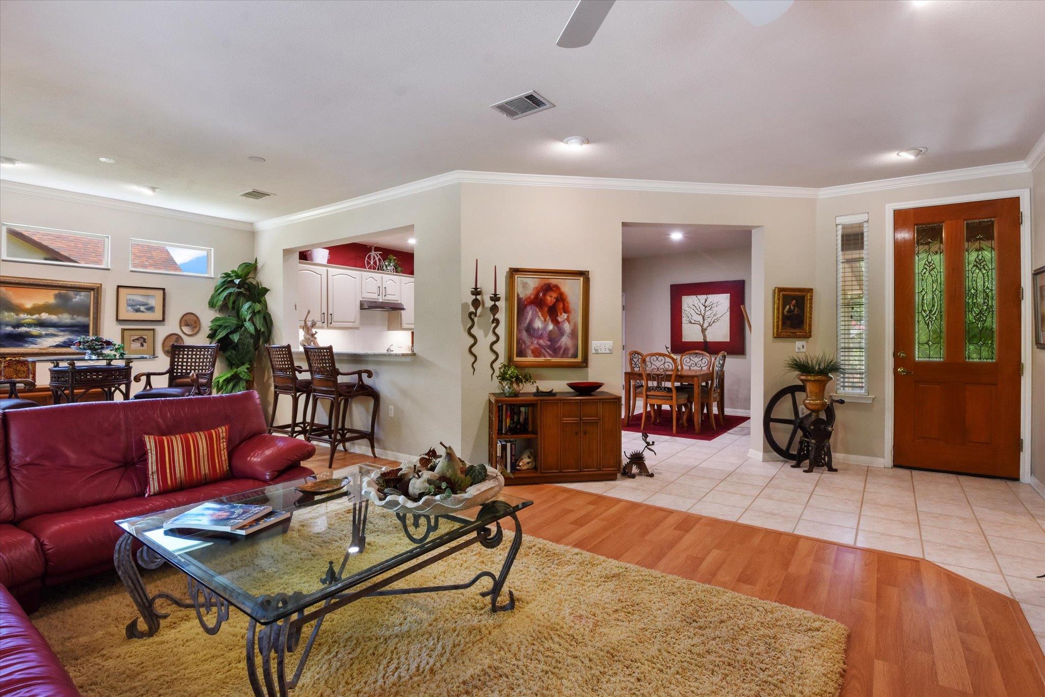 101 Rockrose Ct Property Photo 14