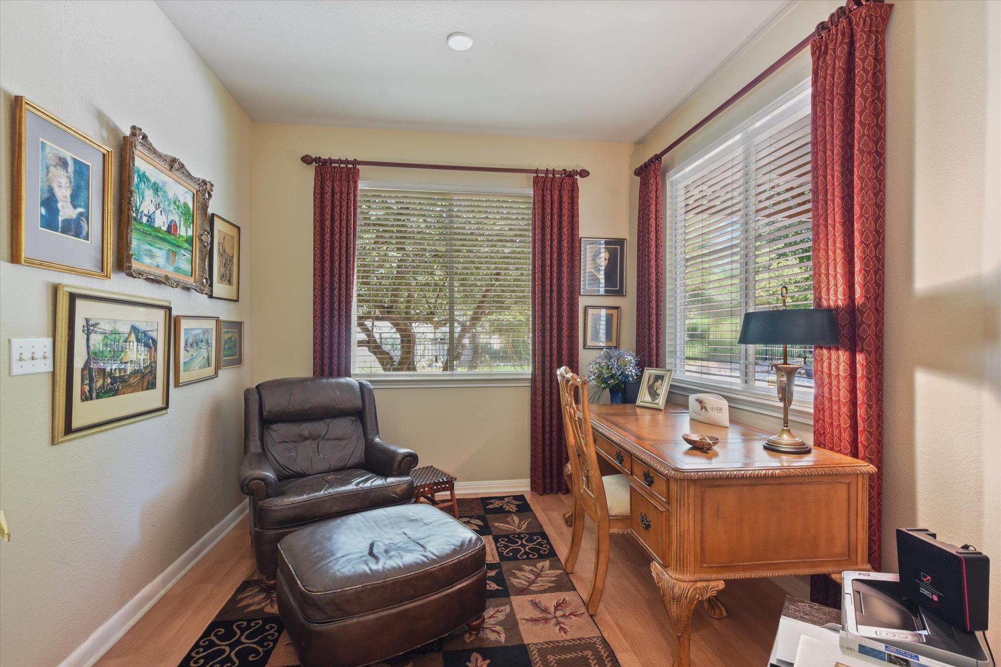 101 Rockrose Ct Property Photo 15