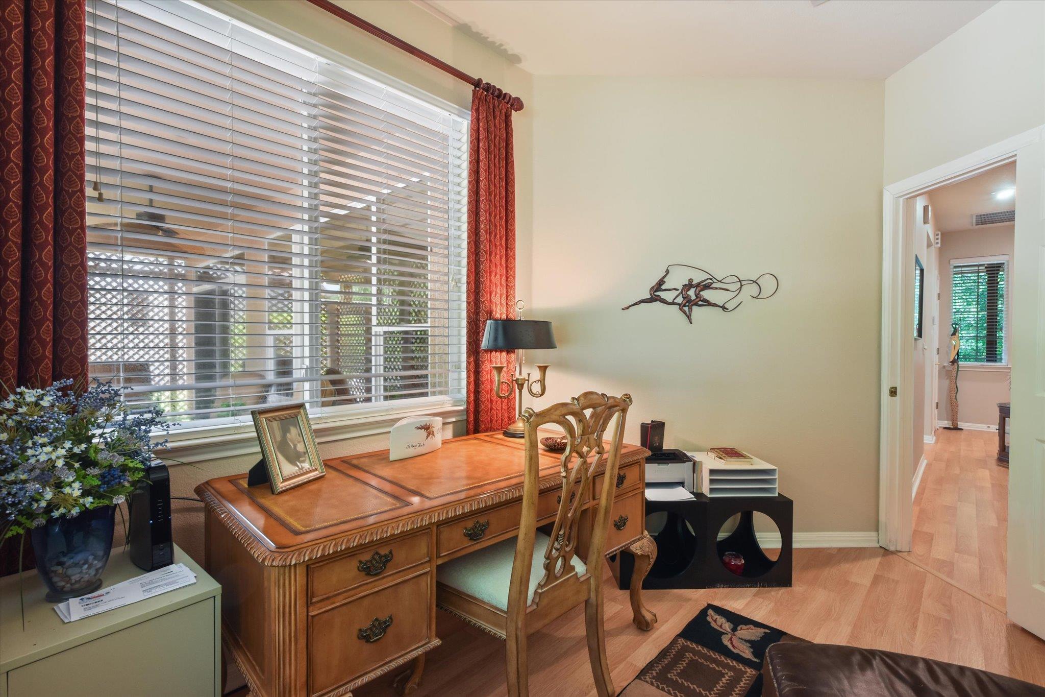 101 Rockrose Ct Property Photo 16