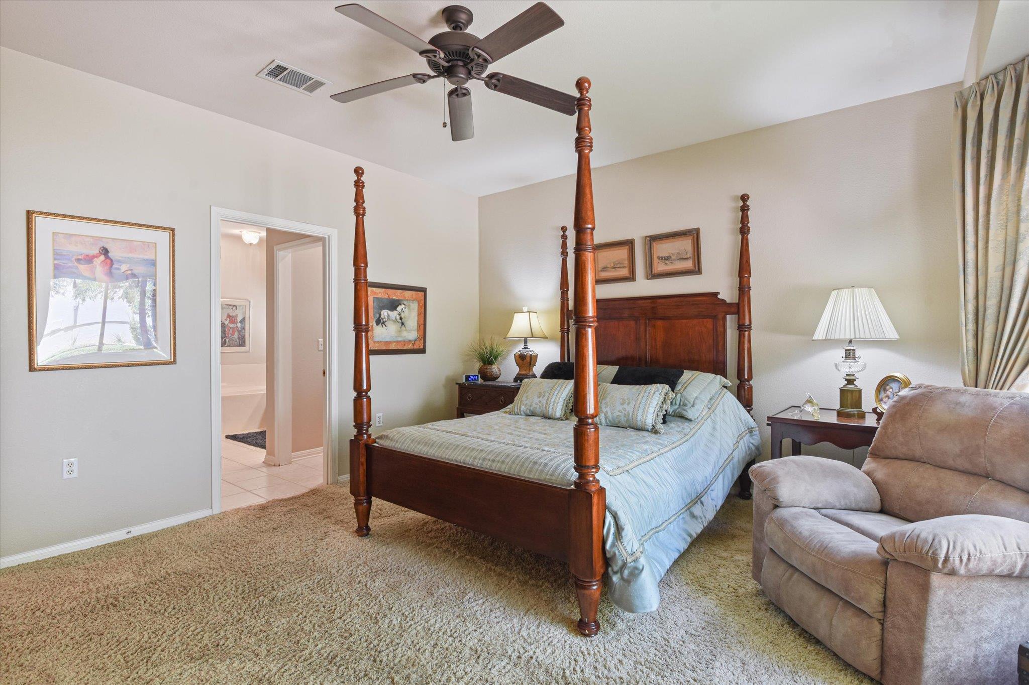 101 Rockrose Ct Property Photo 19