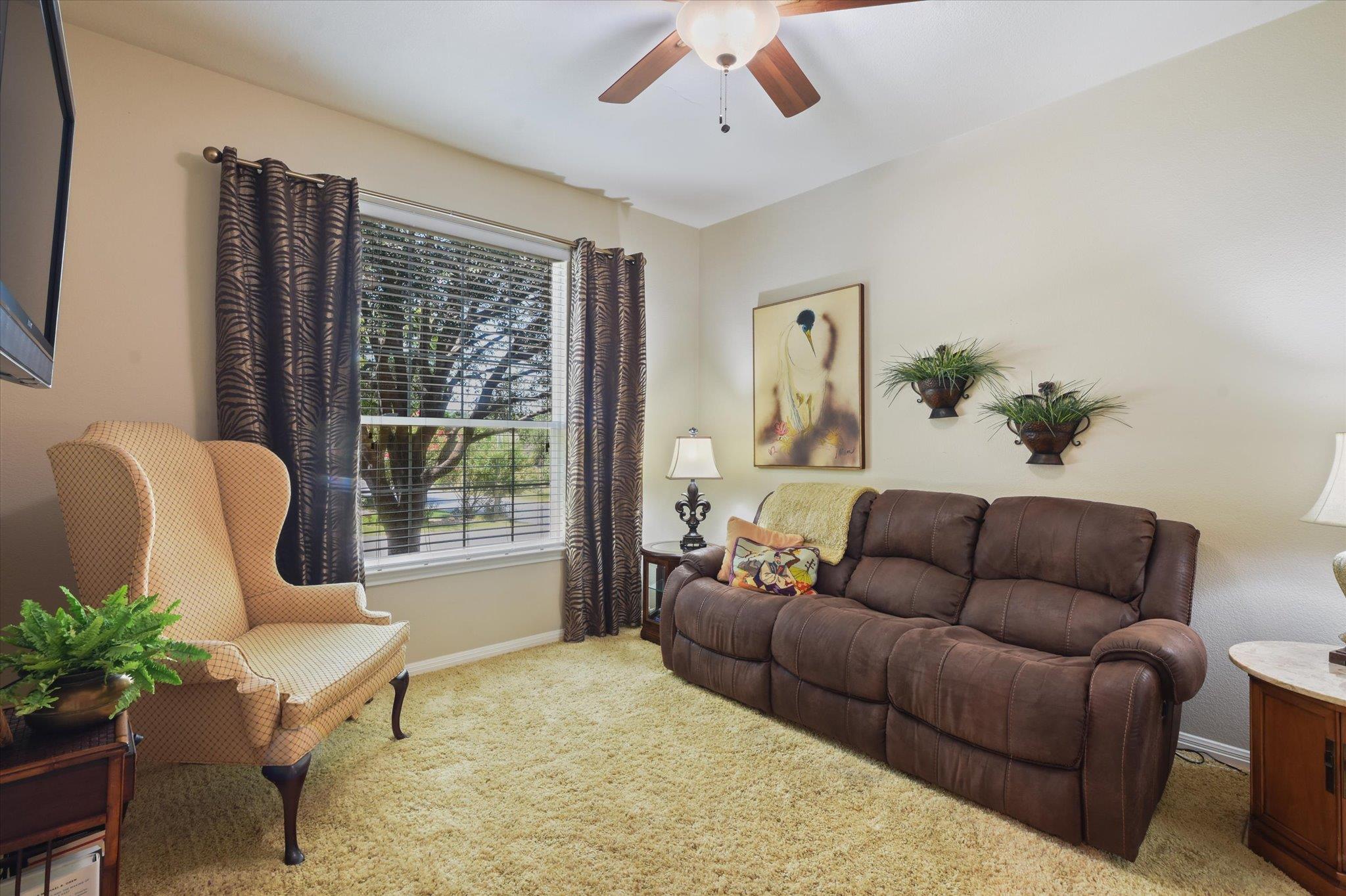 101 Rockrose Ct Property Photo 23