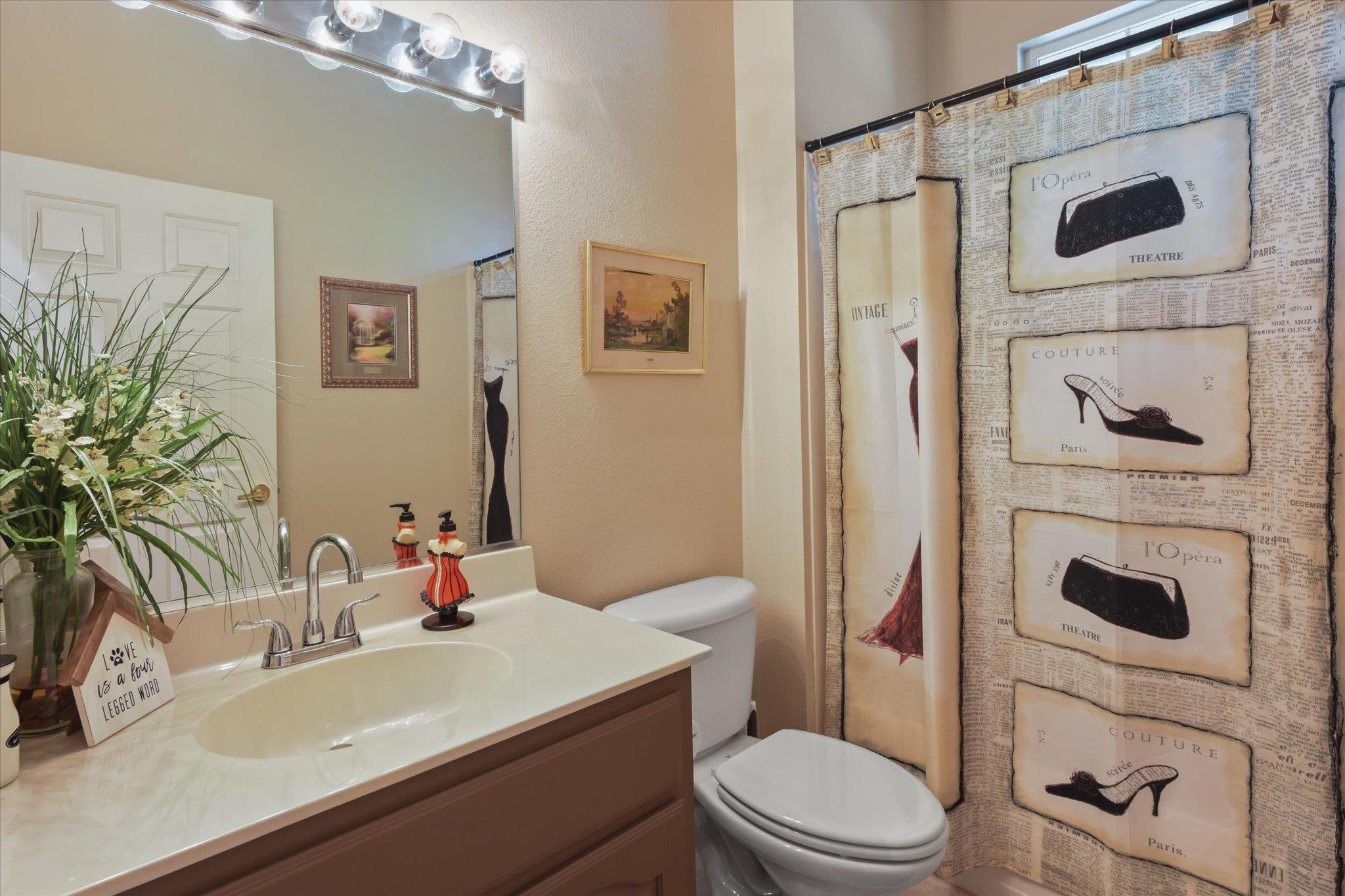 101 Rockrose Ct Property Photo 25