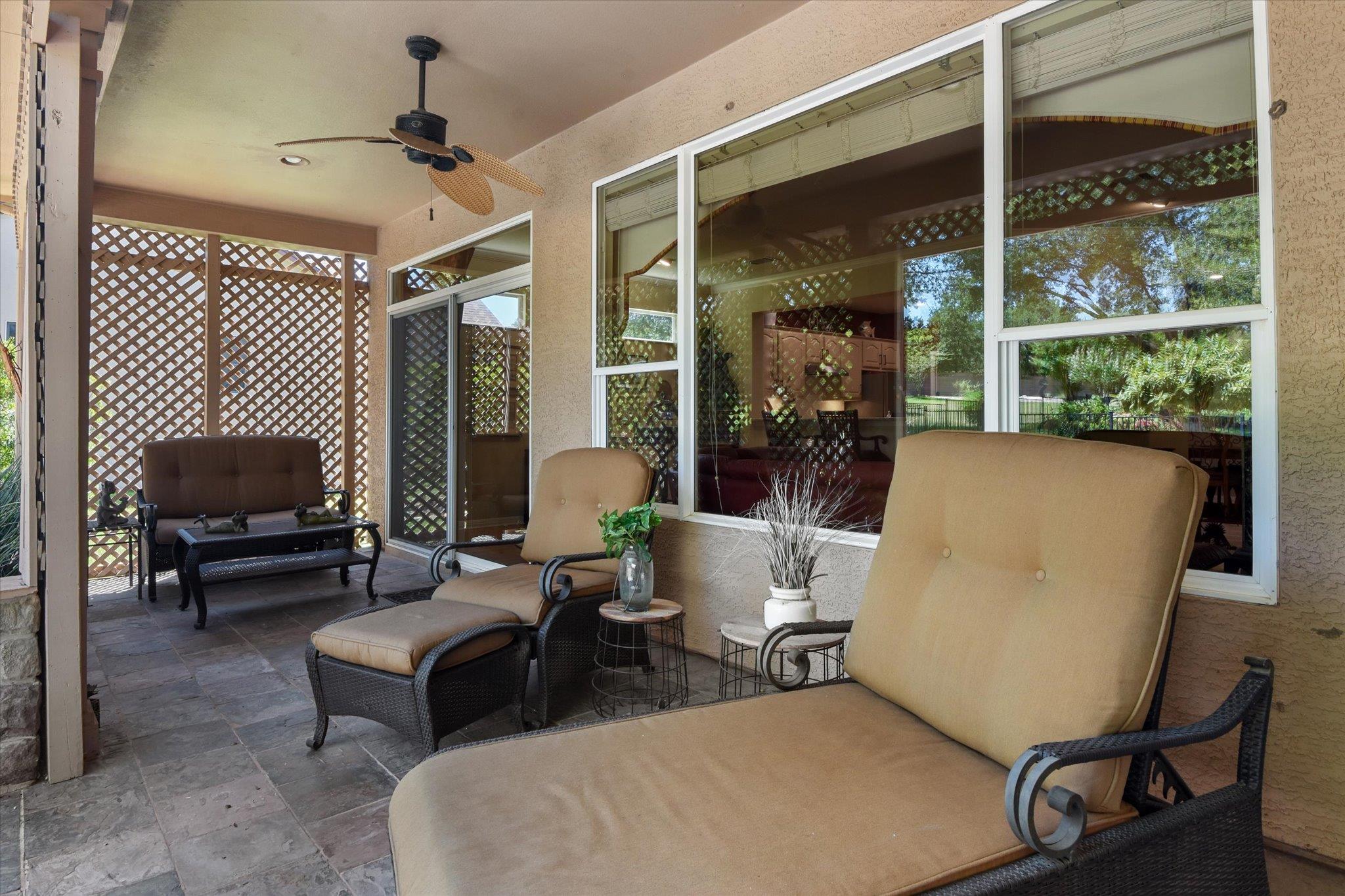 101 Rockrose Ct Property Photo 28