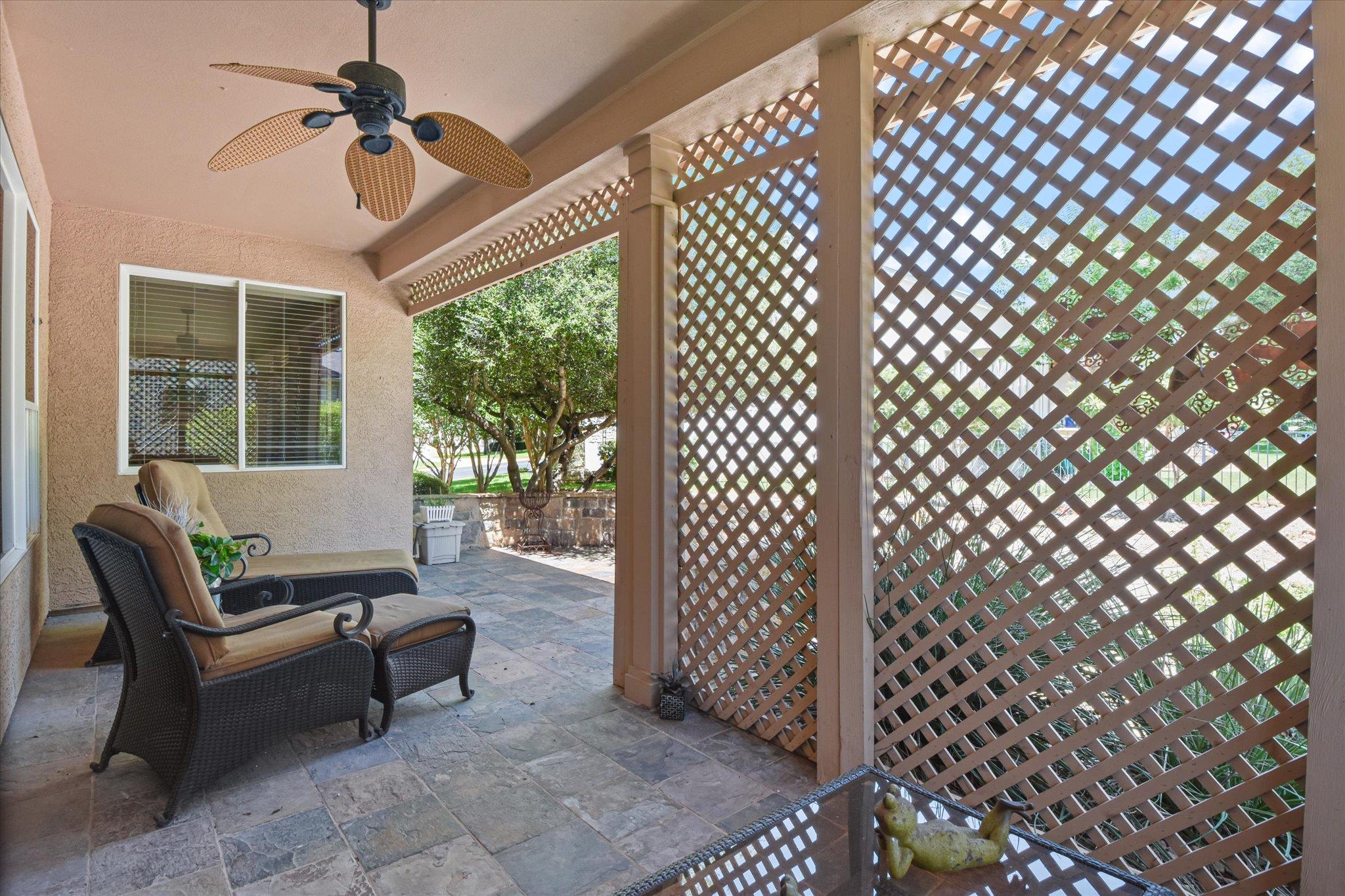 101 Rockrose Ct Property Photo 29