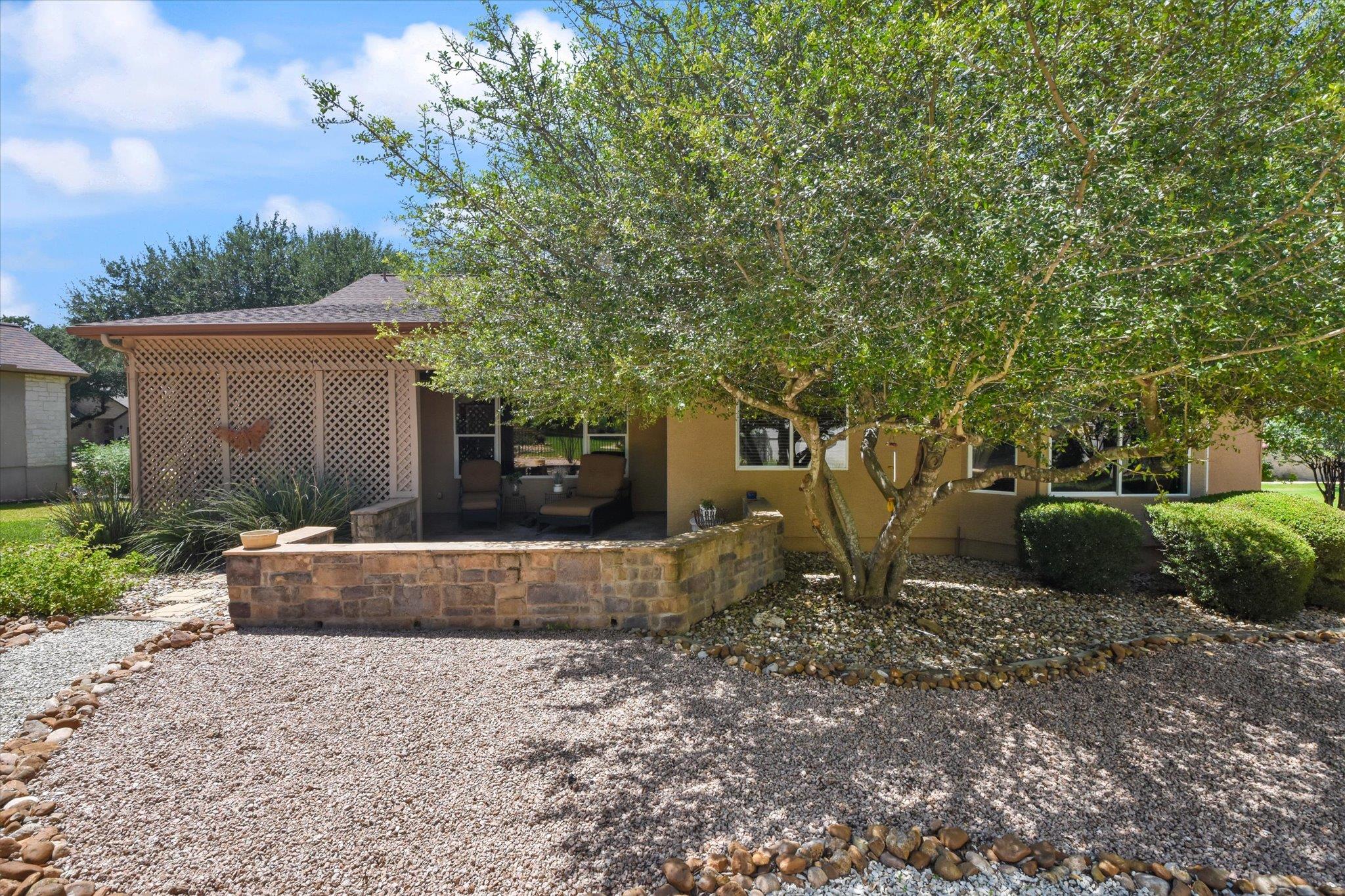 101 Rockrose Ct Property Photo 30