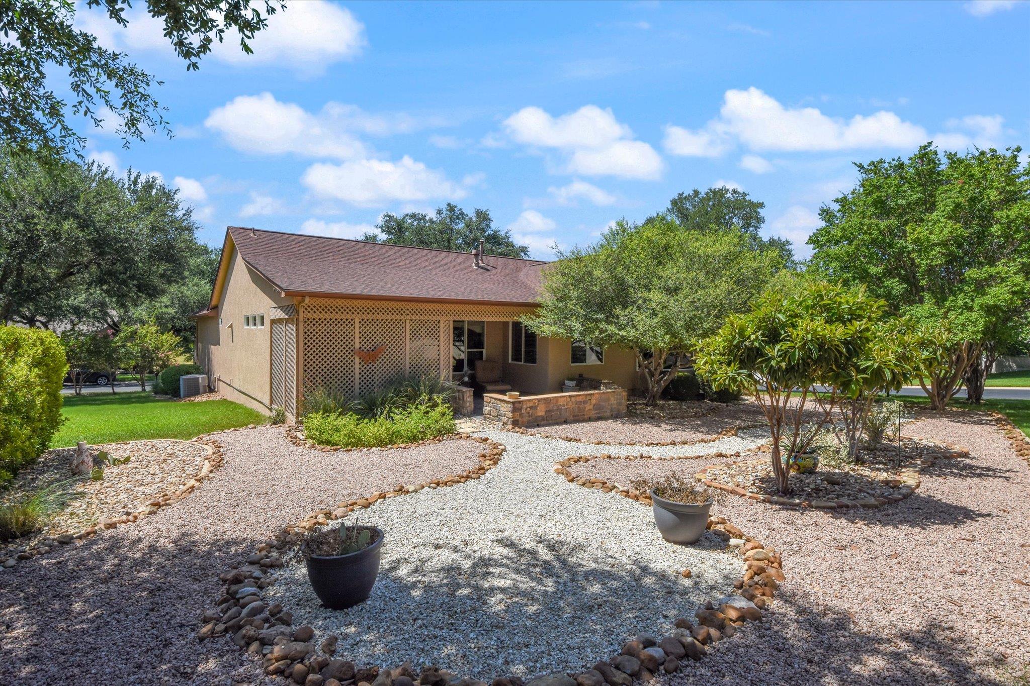 101 Rockrose Ct Property Photo 31