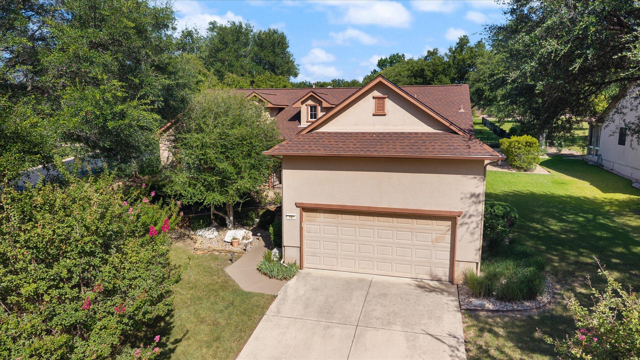 101 Rockrose Ct Property Photo 32
