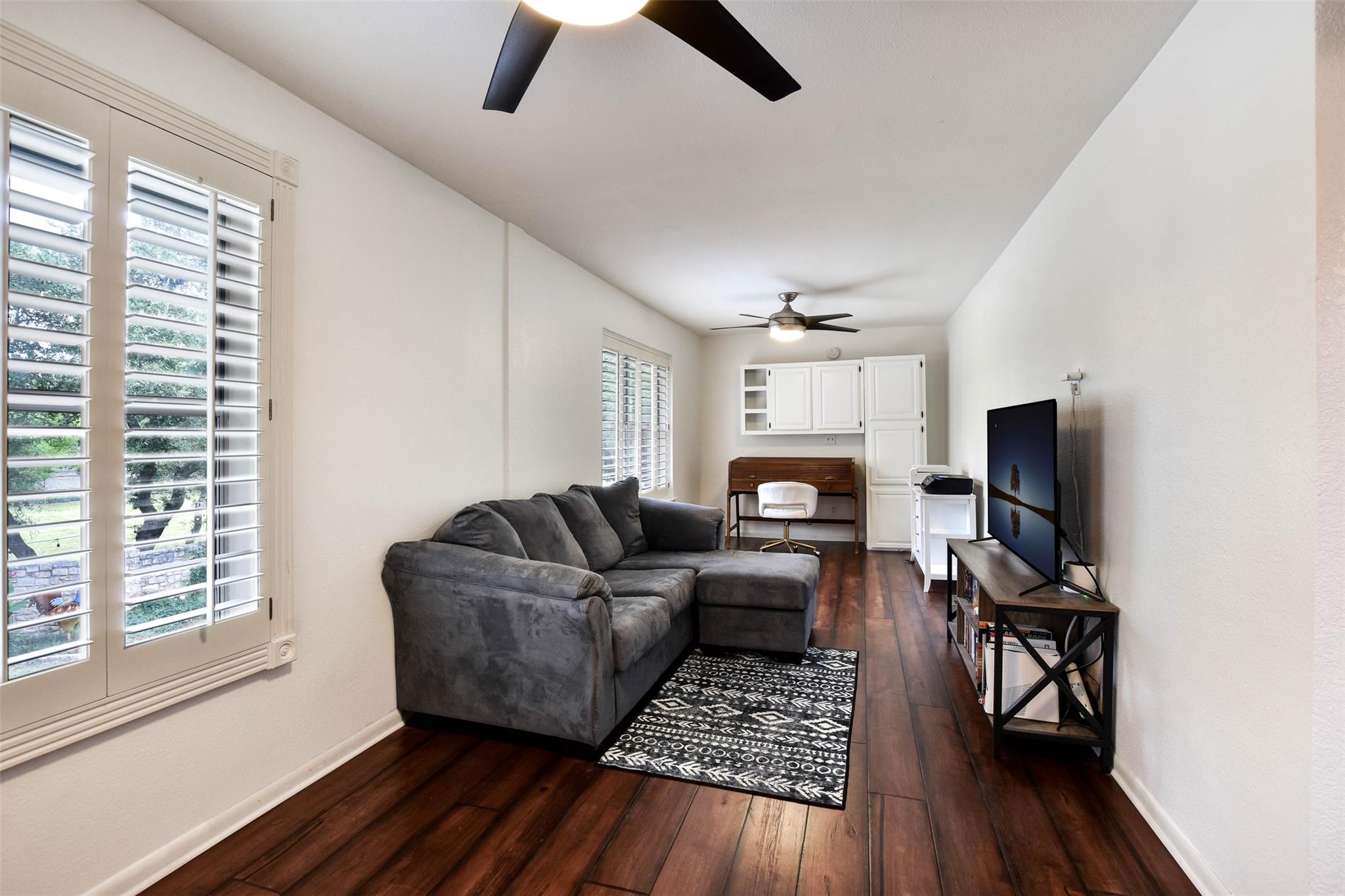 2204 Walsh Dr Property Photo 24