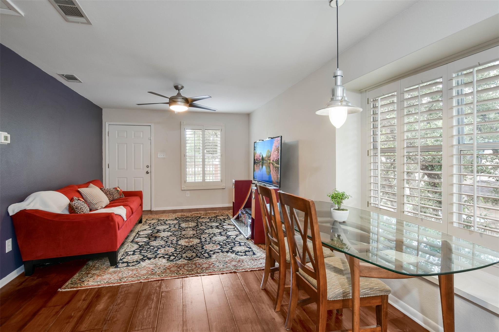 2204 Walsh Dr Property Photo 28