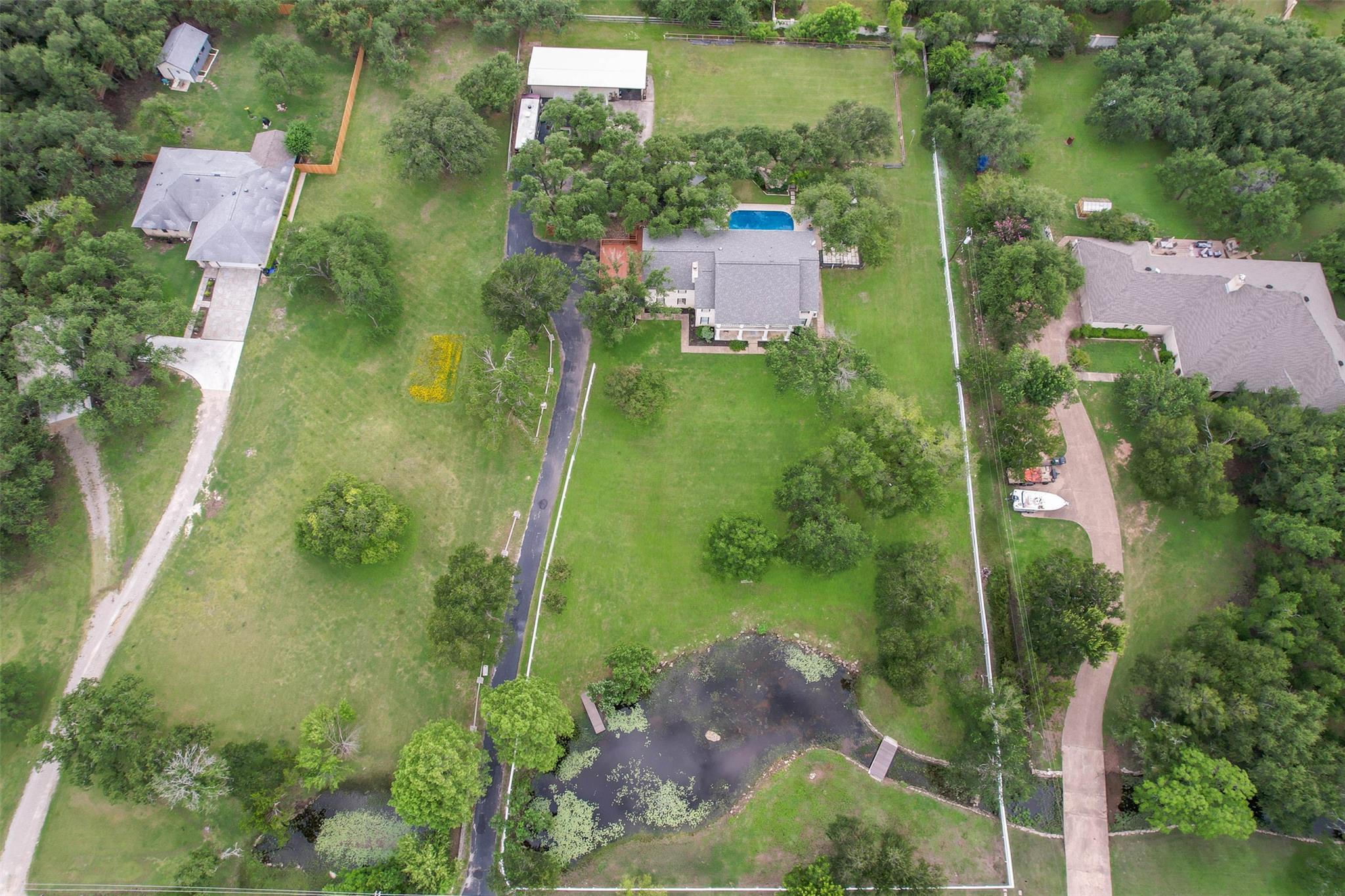 2204 Walsh Dr Property Photo 30
