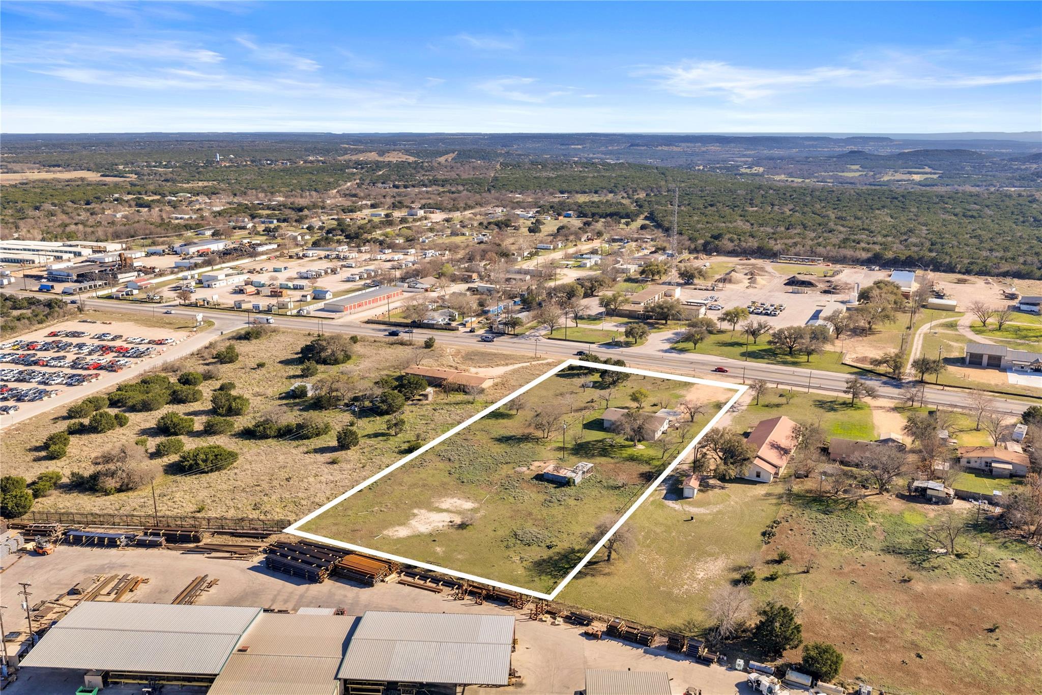 Property Image