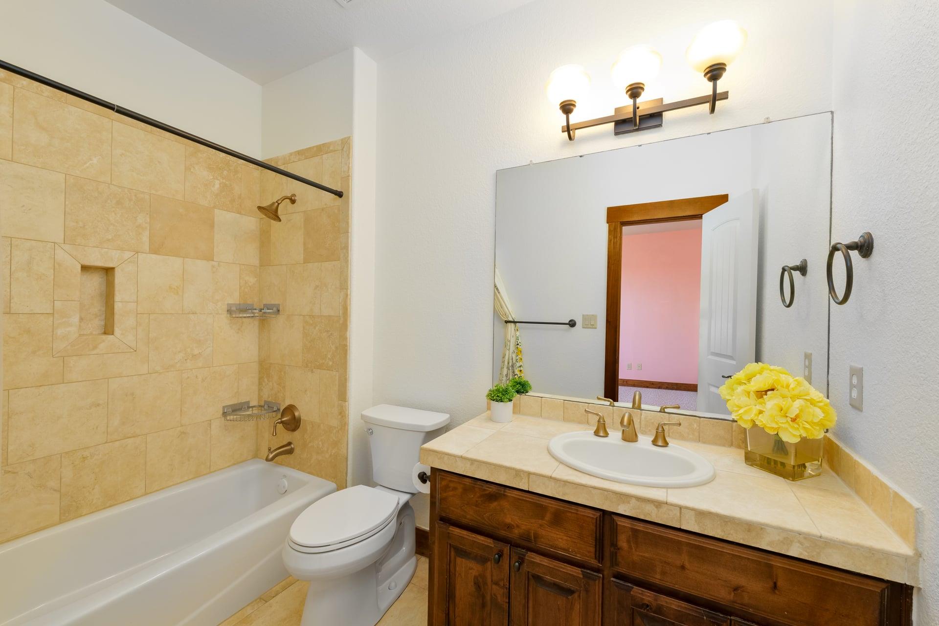 2802 Lohmans Ford Rd #b Property Photo 24