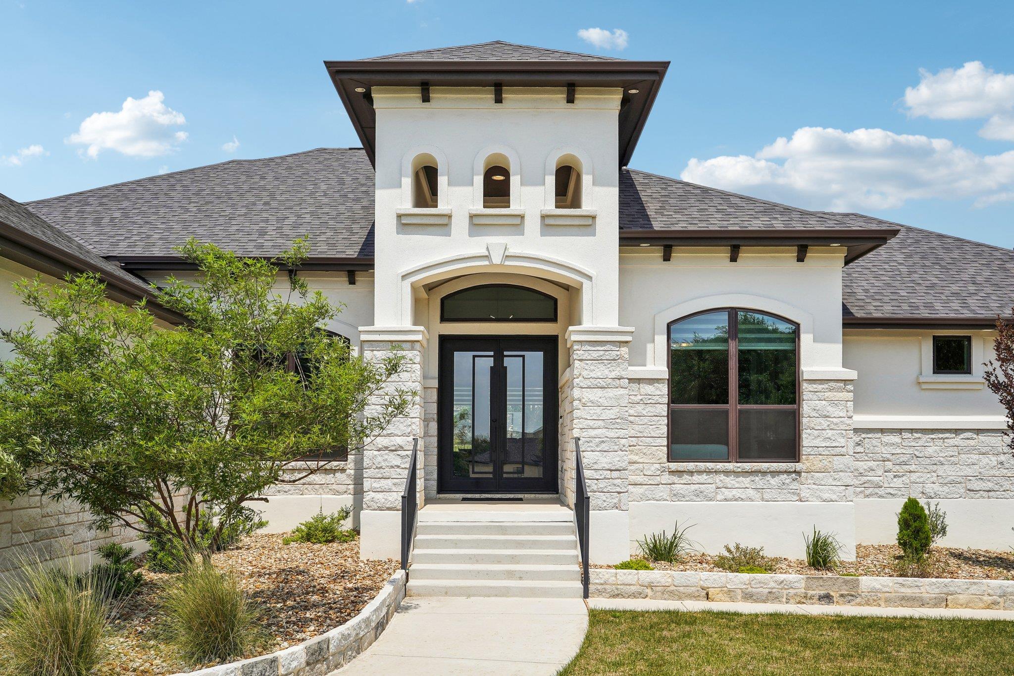 Real Estate Main Image