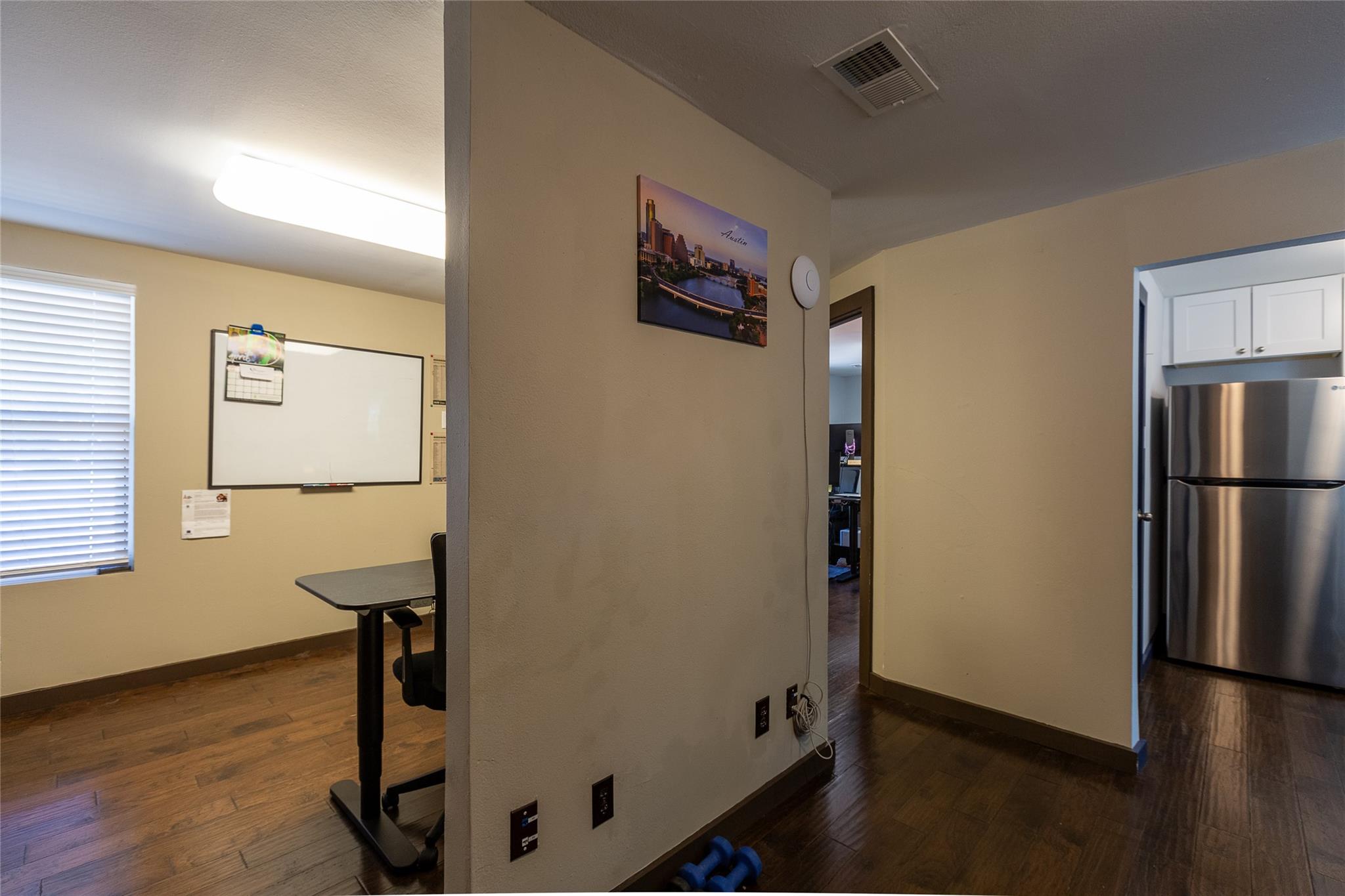 9090 Jollyville Rd 108 Property Photo 11