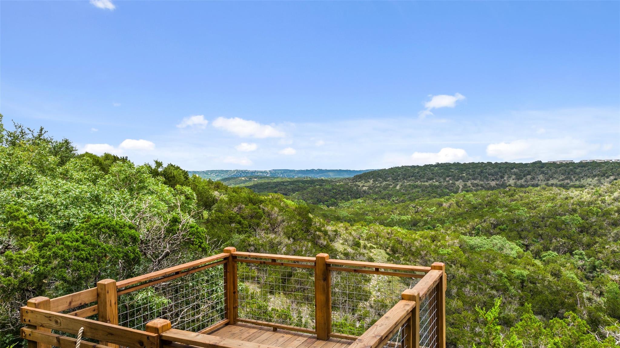 4901 Mirador Dr Property Photo 34