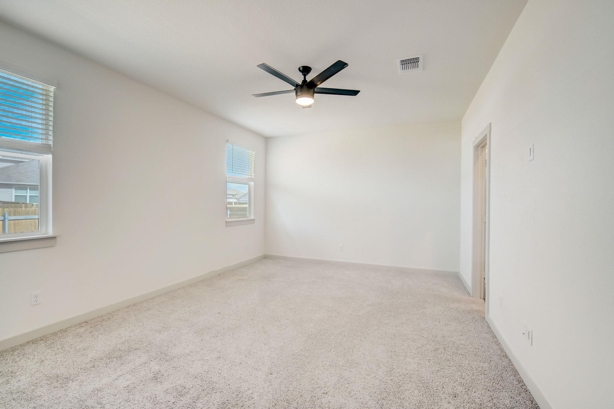 131 Big Sandy Creek Dr Property Photo 10