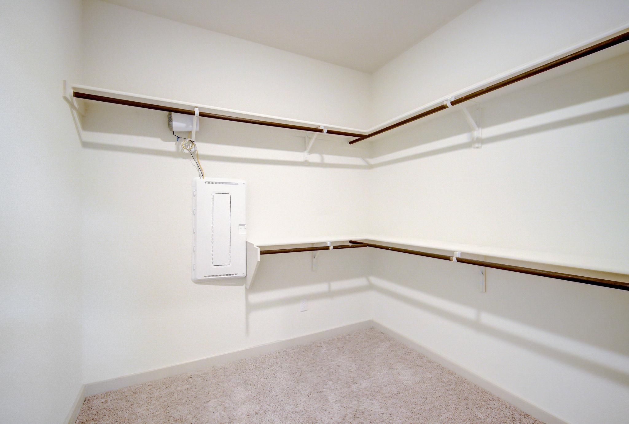 131 Big Sandy Creek Dr Property Photo 13