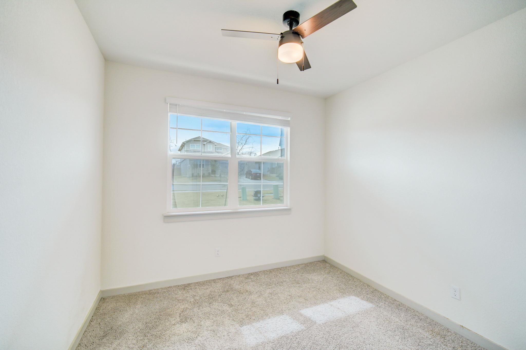 131 Big Sandy Creek Dr Property Photo 17