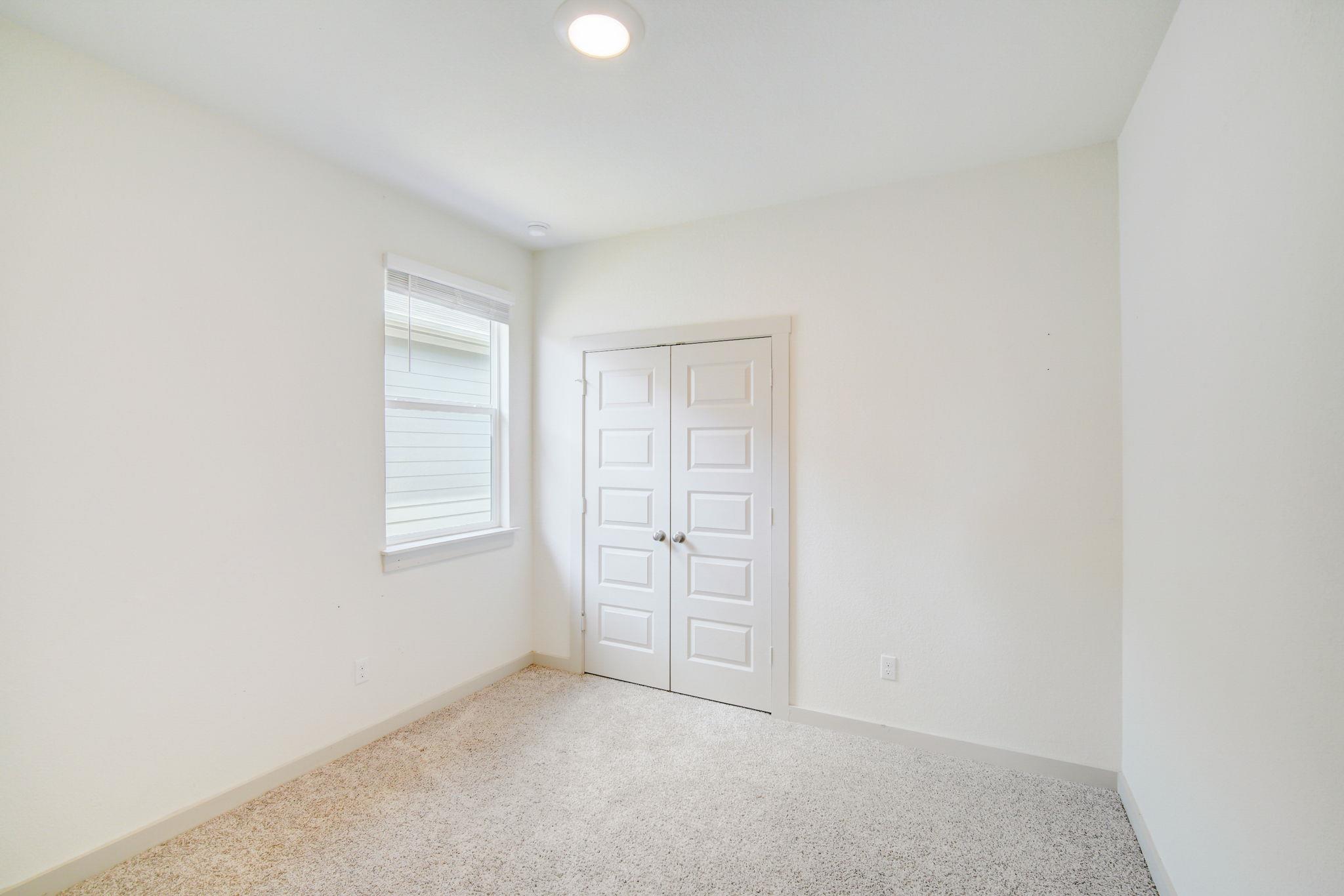 131 Big Sandy Creek Dr Property Photo 19