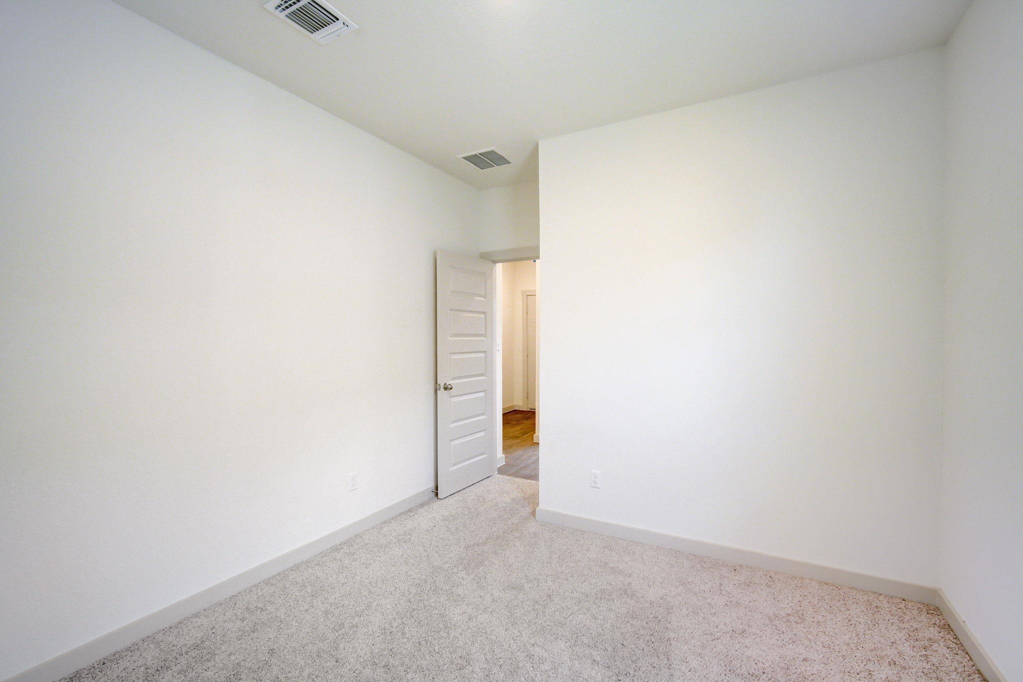 131 Big Sandy Creek Dr Property Photo 20