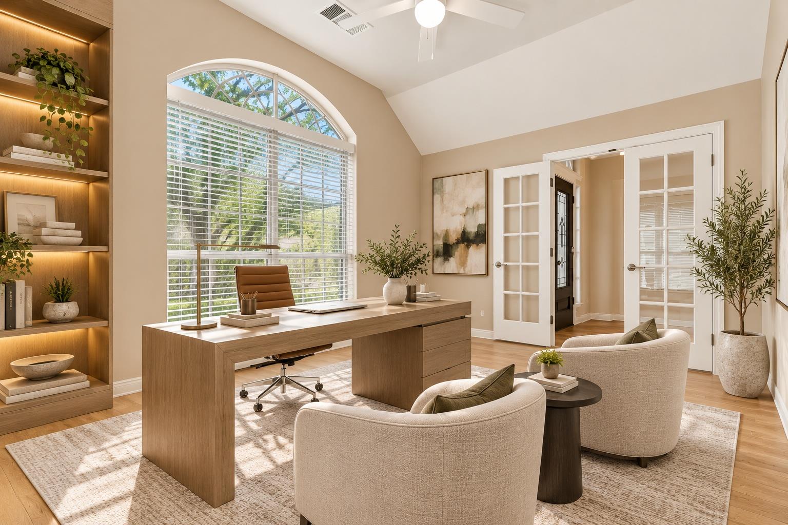 10045 Planters Woods Dr Property Photo 6