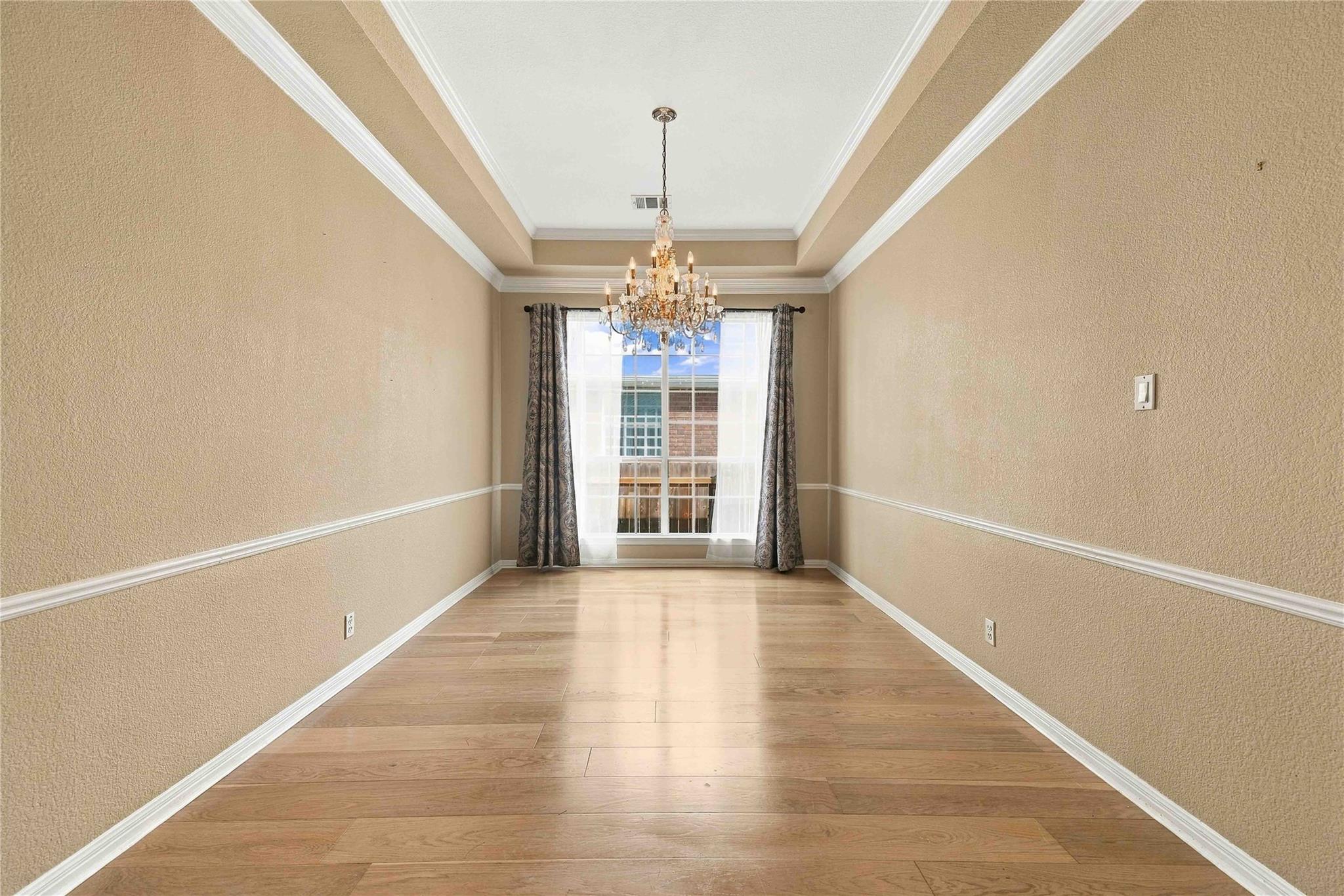 10045 Planters Woods Dr Property Photo 10
