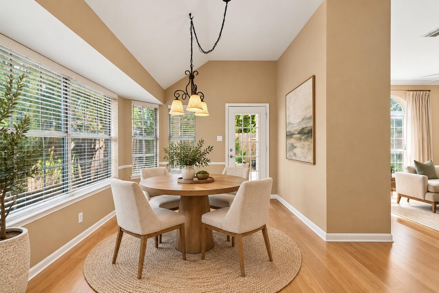 10045 Planters Woods Dr Property Photo 14