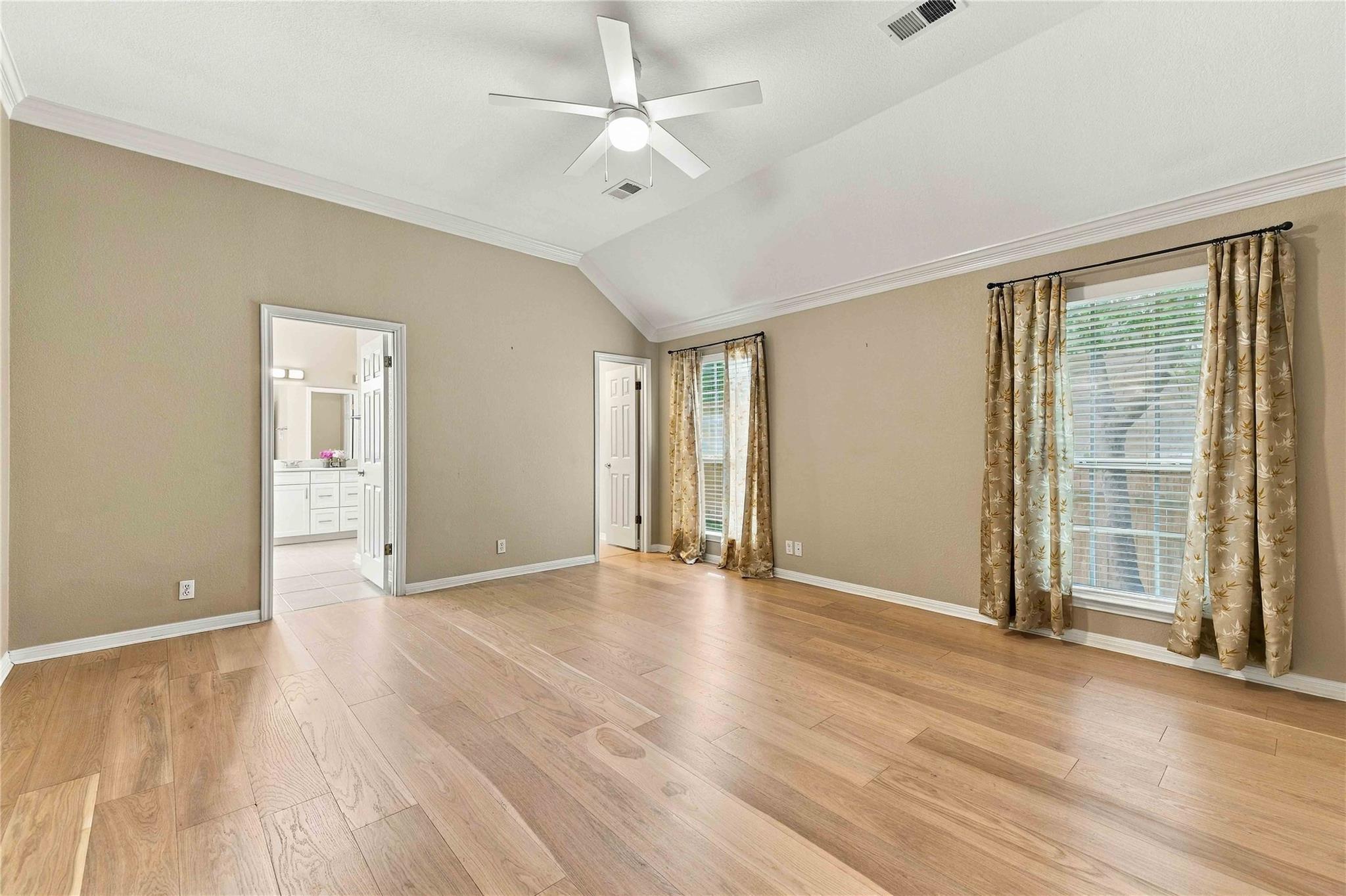 10045 Planters Woods Dr Property Photo 21