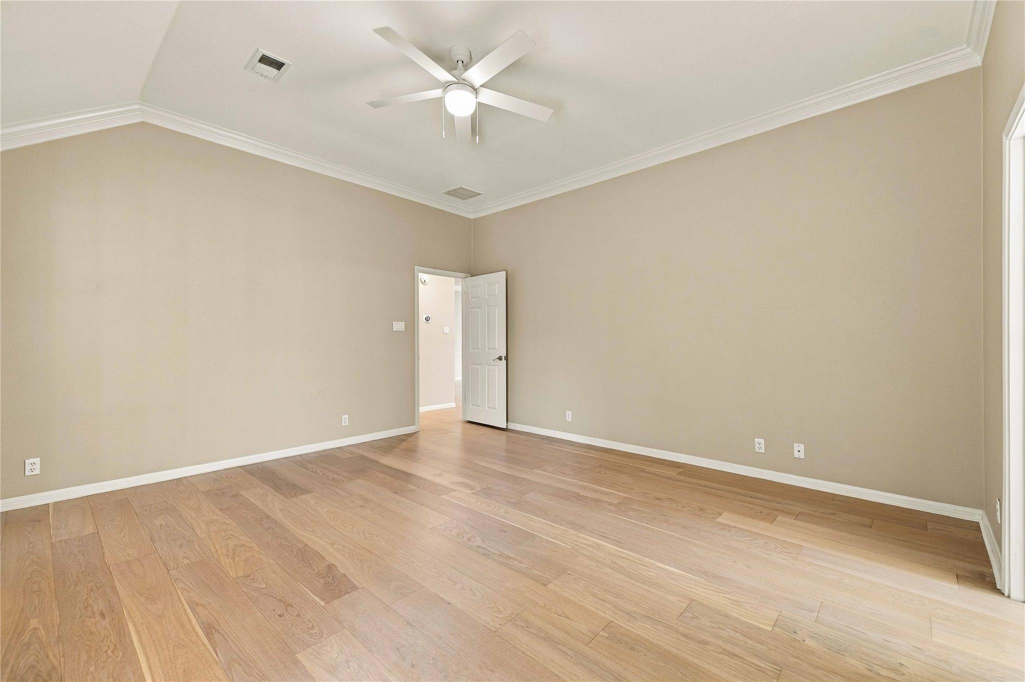 10045 Planters Woods Dr Property Photo 22