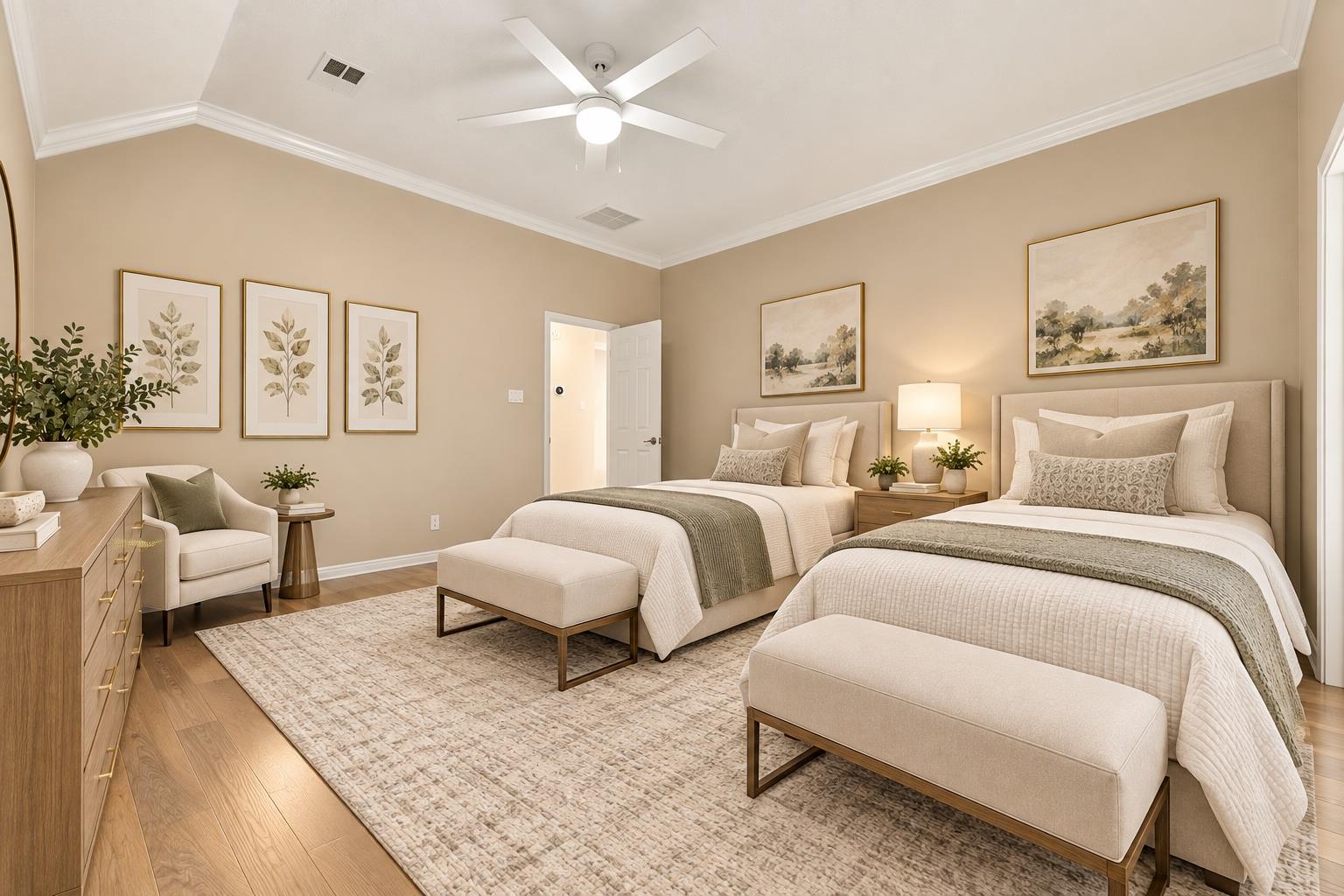 10045 Planters Woods Dr Property Photo 25