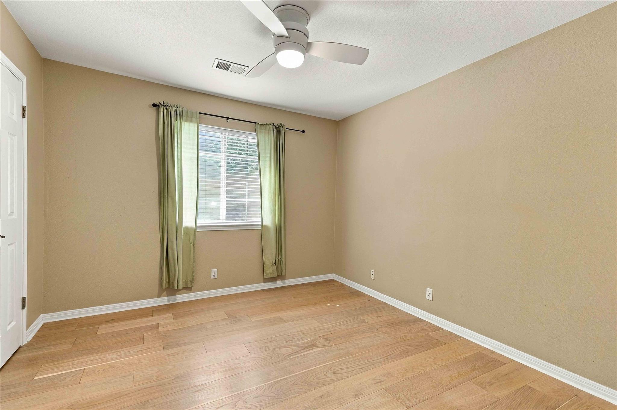 10045 Planters Woods Dr Property Photo 26