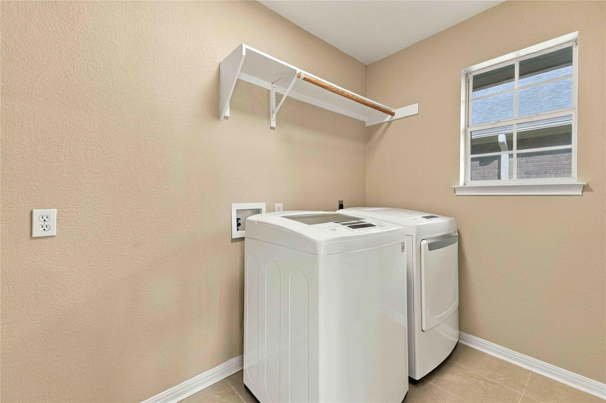 10045 Planters Woods Dr Property Photo 29