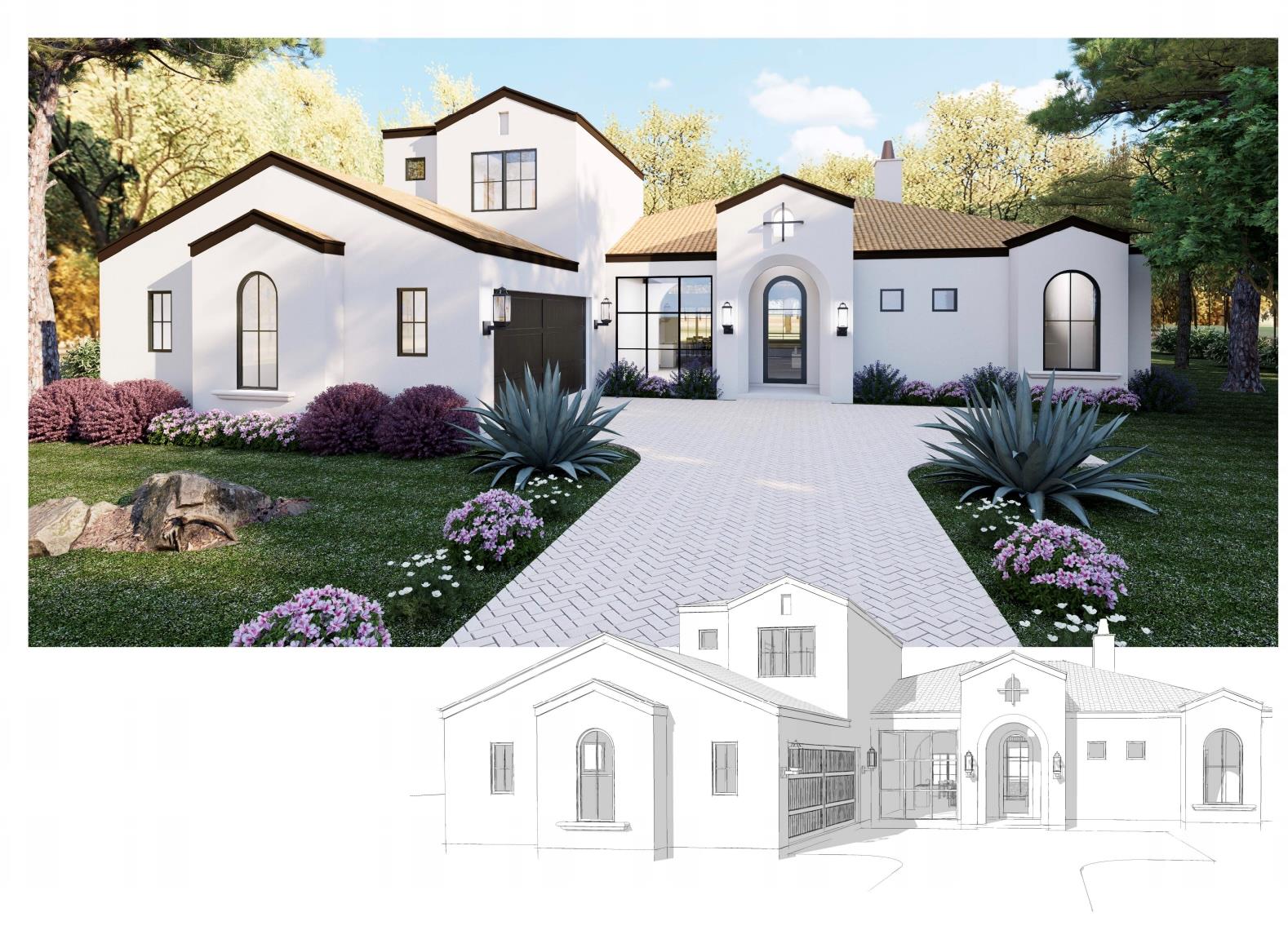 9 Wingreen Loop Property Photo 1