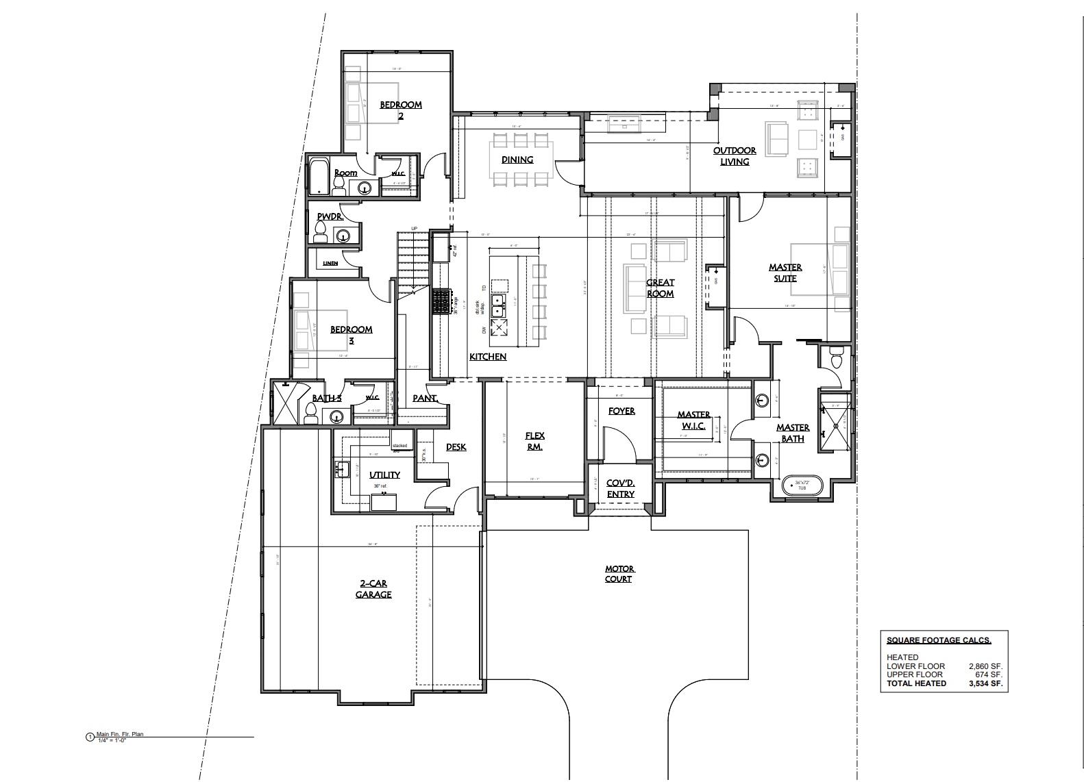 9 Wingreen Loop Property Photo 2