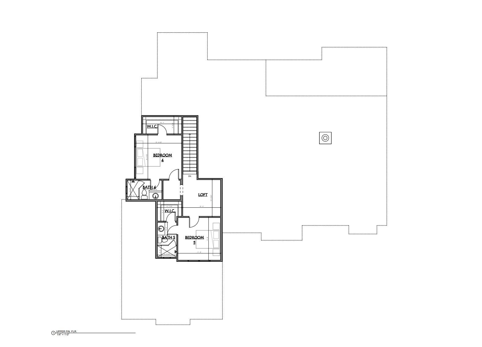 9 Wingreen Loop Property Photo 3