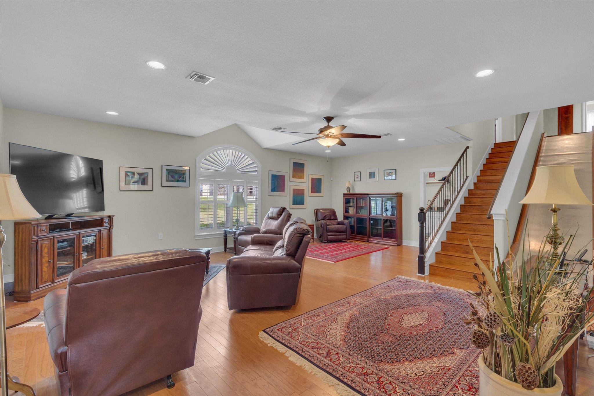 2235 Summit Ridge Dr Property Photo 14