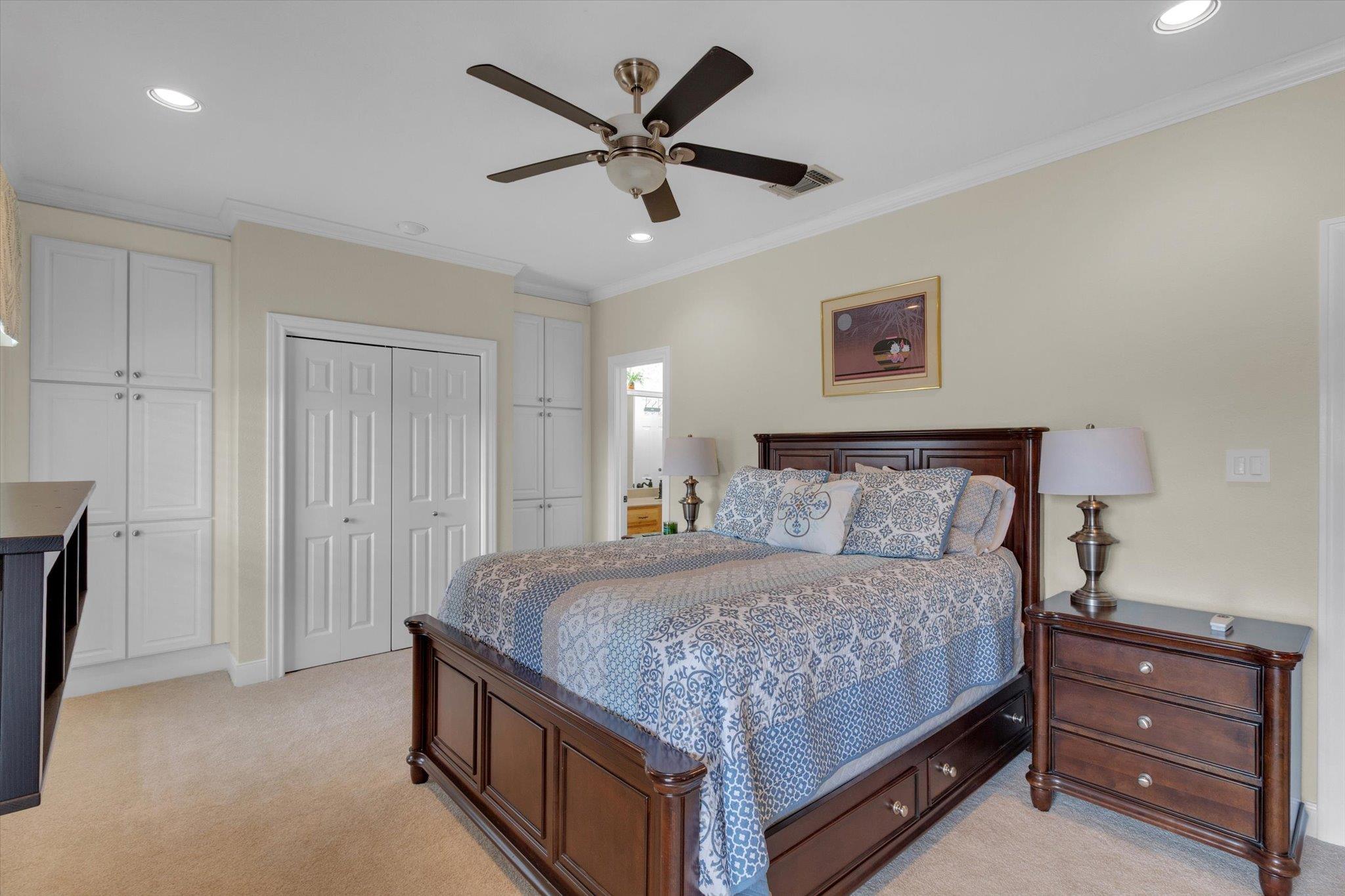 2235 Summit Ridge Dr Property Photo 25