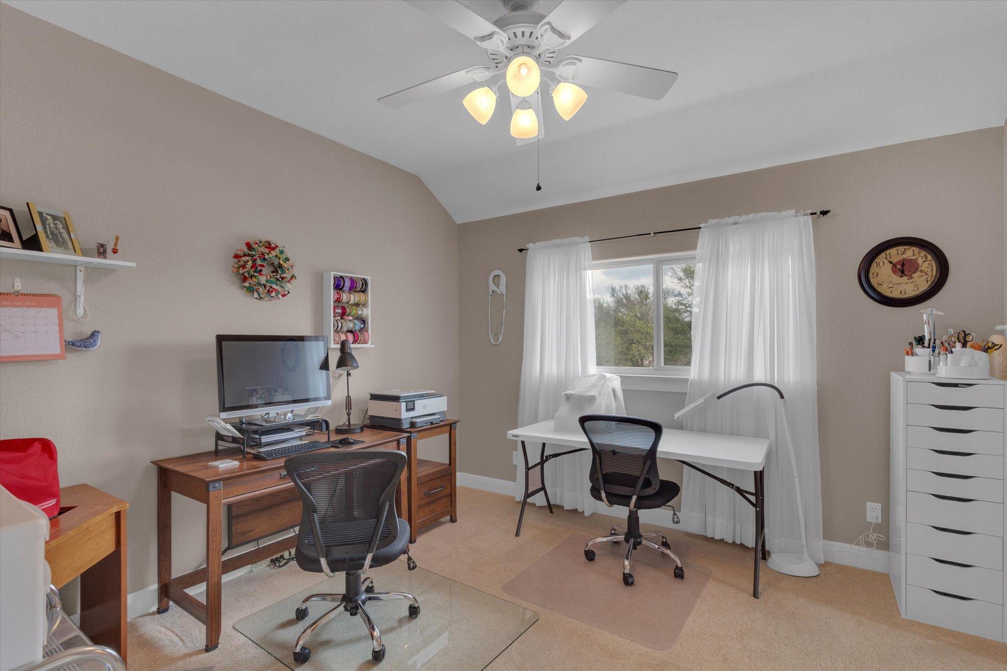 2235 Summit Ridge Dr Property Photo 27
