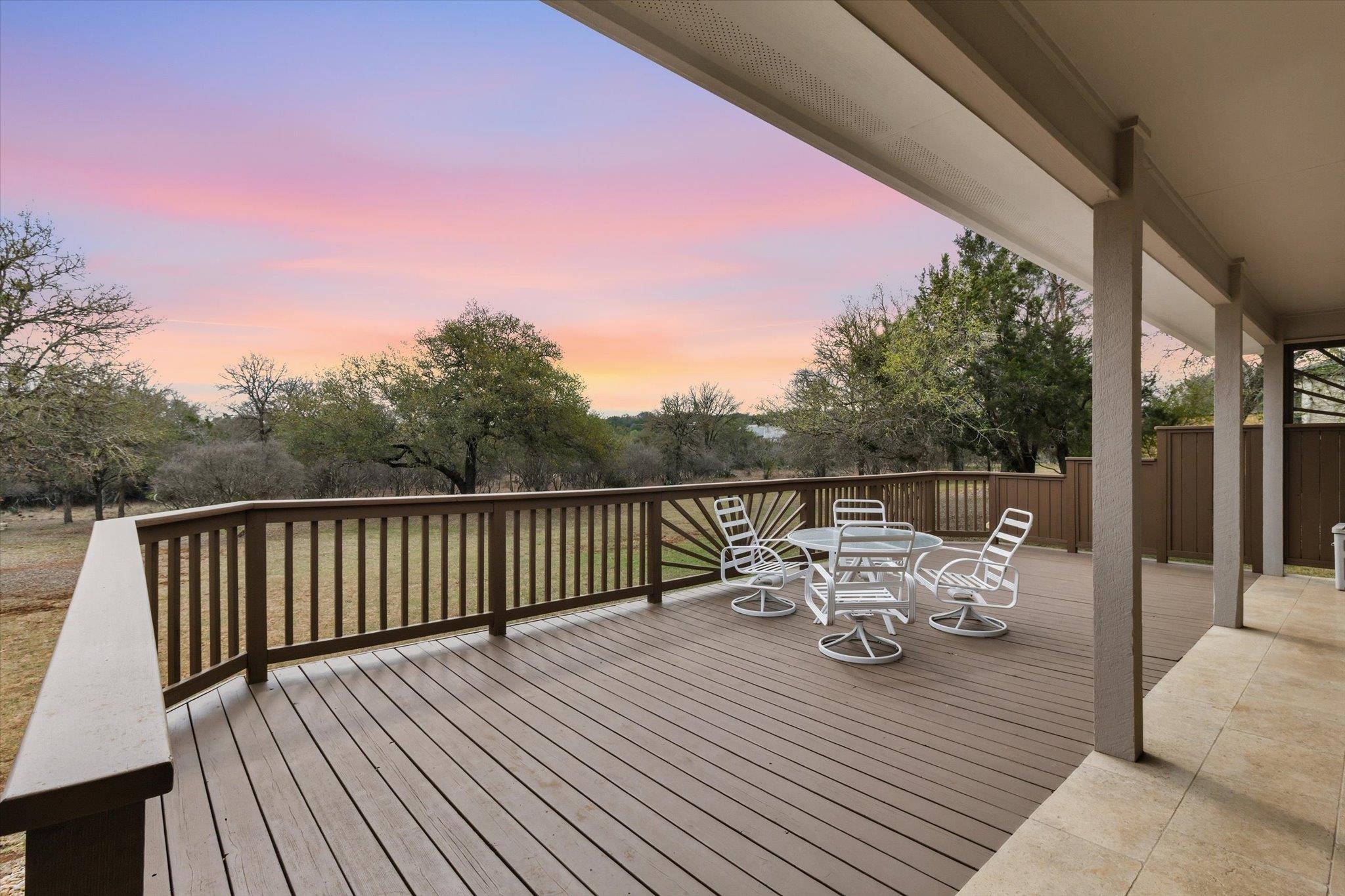 2235 Summit Ridge Dr Property Photo 30