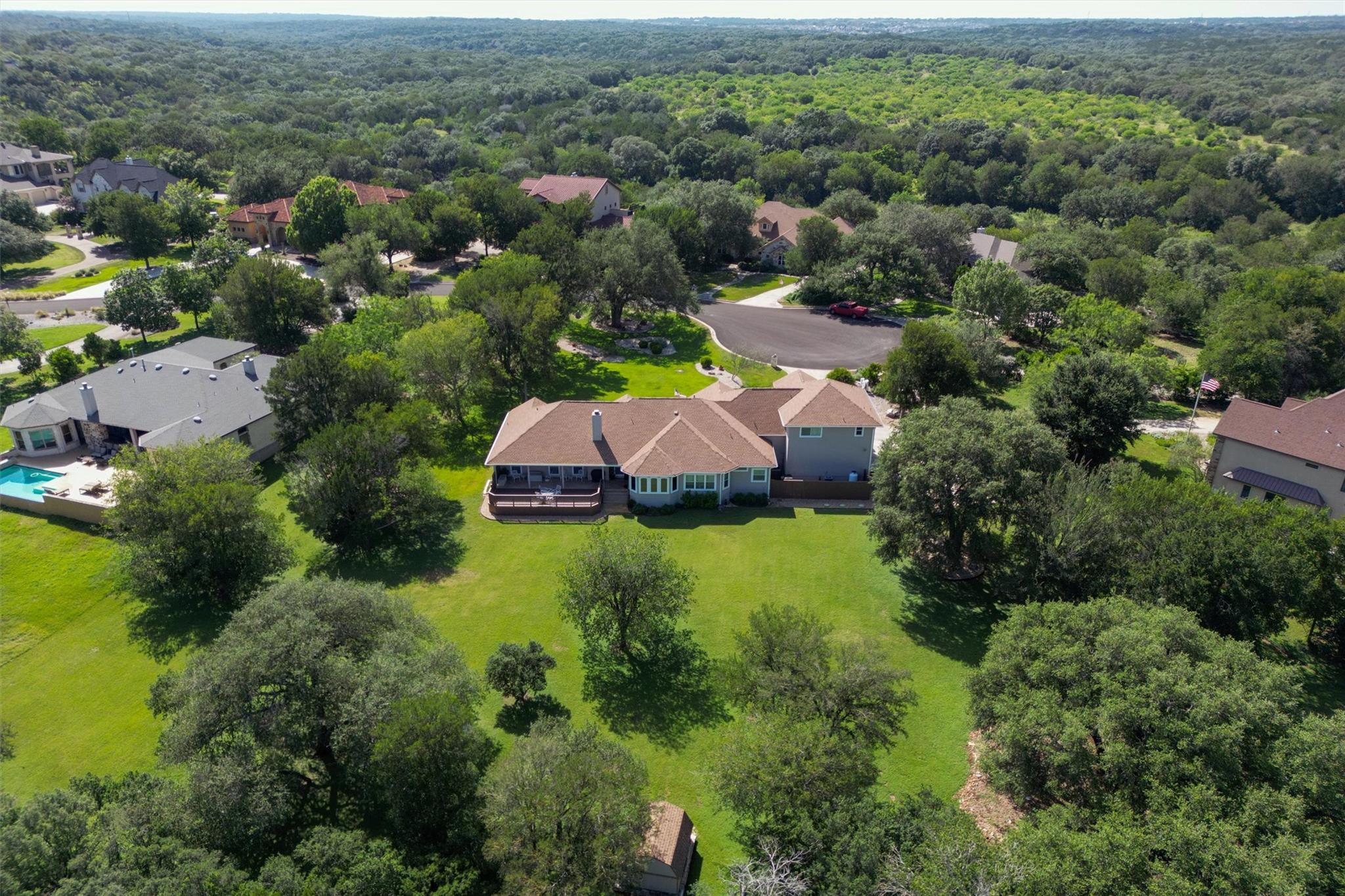 2235 Summit Ridge Dr Property Photo 32